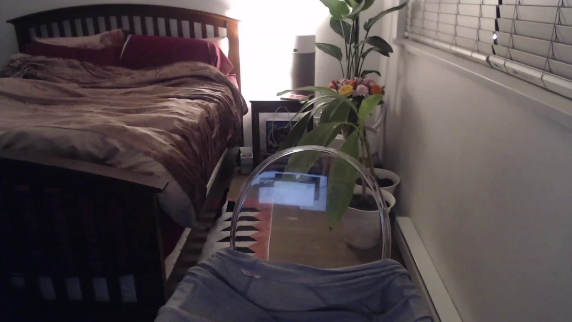 Gallery image thumbnail from AAAAAGHHHHHHH's myfreecams stream on, 02/17/2023, 03:08 image 1 of 20
