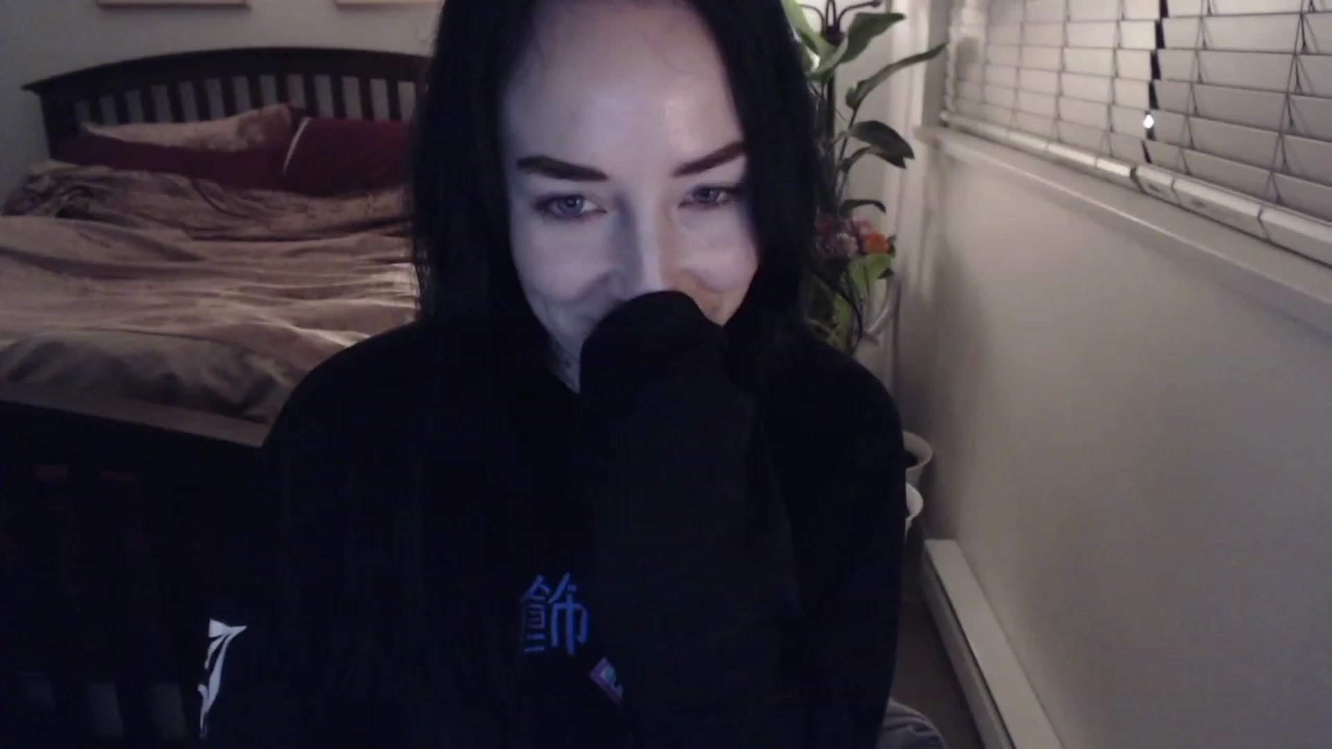 Gallery image thumbnail from AAAAAGHHHHHHH's myfreecams stream on, 02/17/2023, 03:08 image 14 of 20