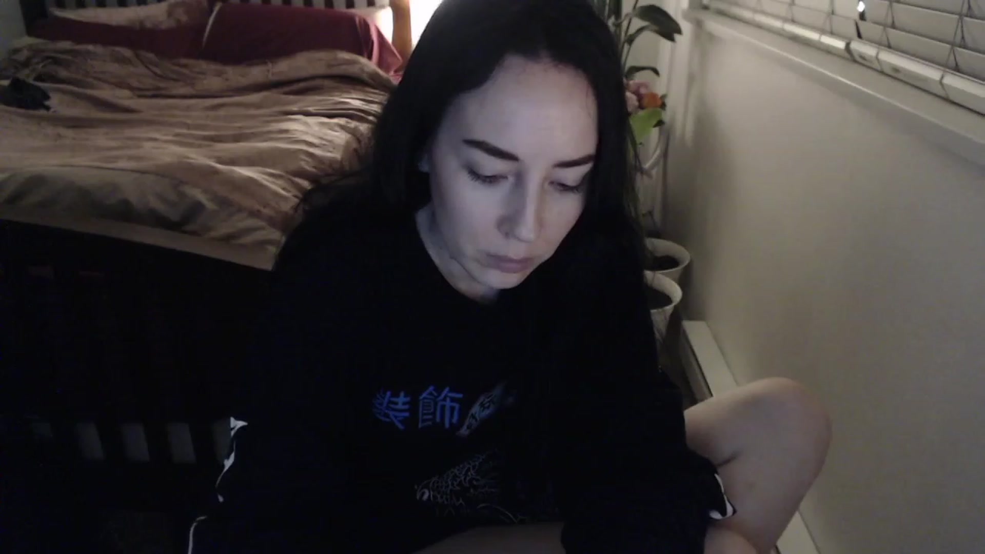 Gallery image thumbnail from AAAAAGHHHHHHH's myfreecams stream on, 02/17/2023, 04:50 image 5 of 20