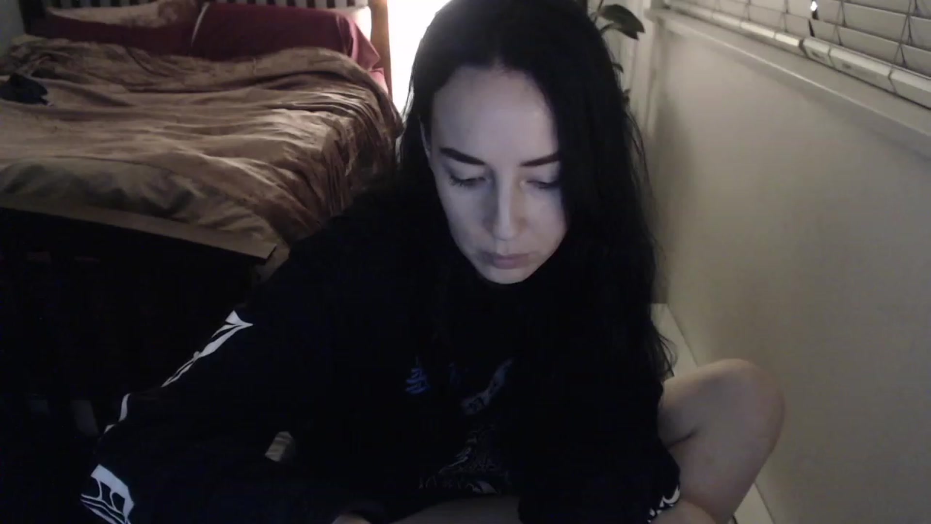 Gallery image thumbnail from AAAAAGHHHHHHH's myfreecams stream on, 02/17/2023, 04:50 image 4 of 20