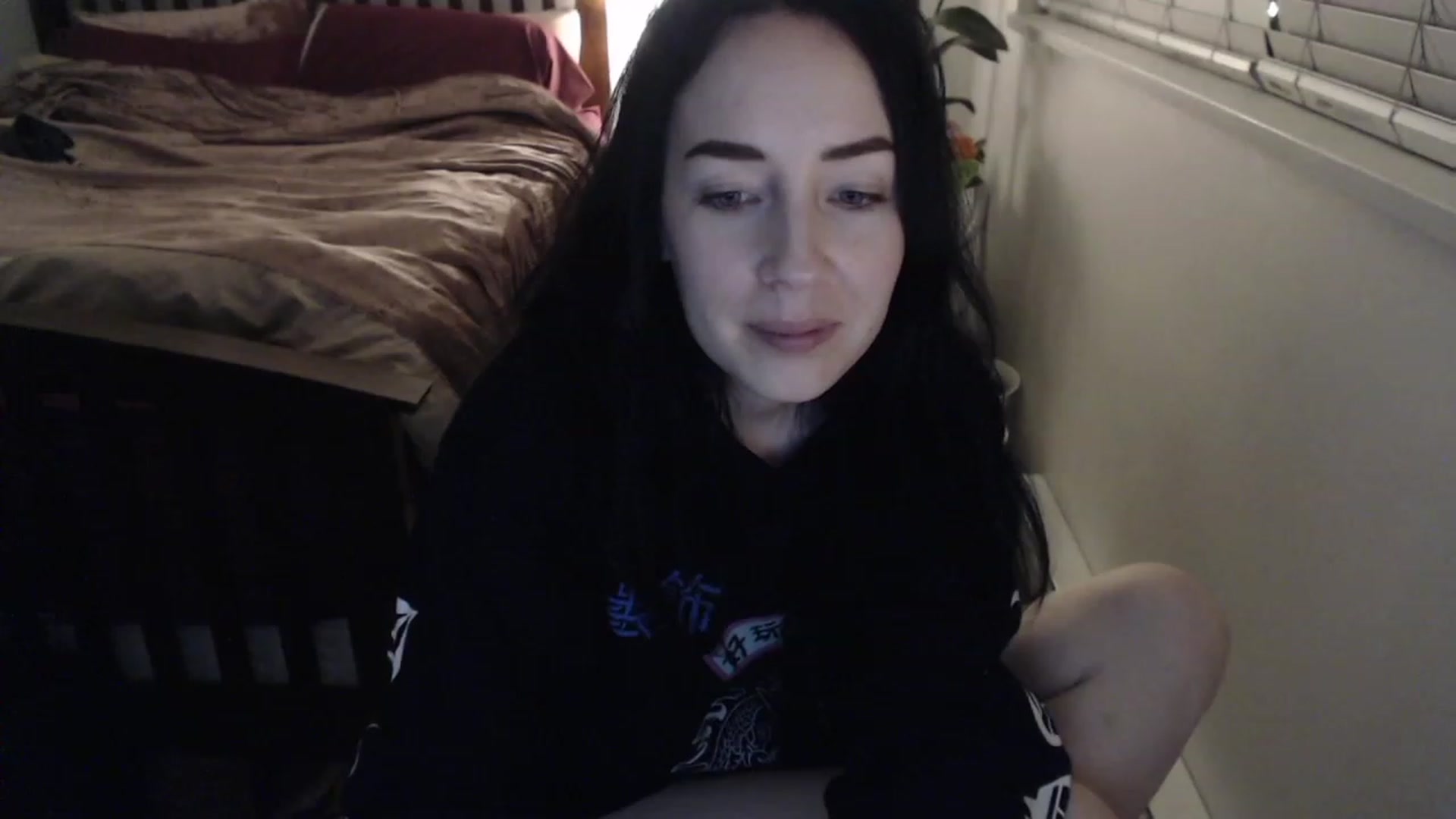 Gallery image thumbnail from AAAAAGHHHHHHH's myfreecams stream on, 02/17/2023, 04:50 image 3 of 20