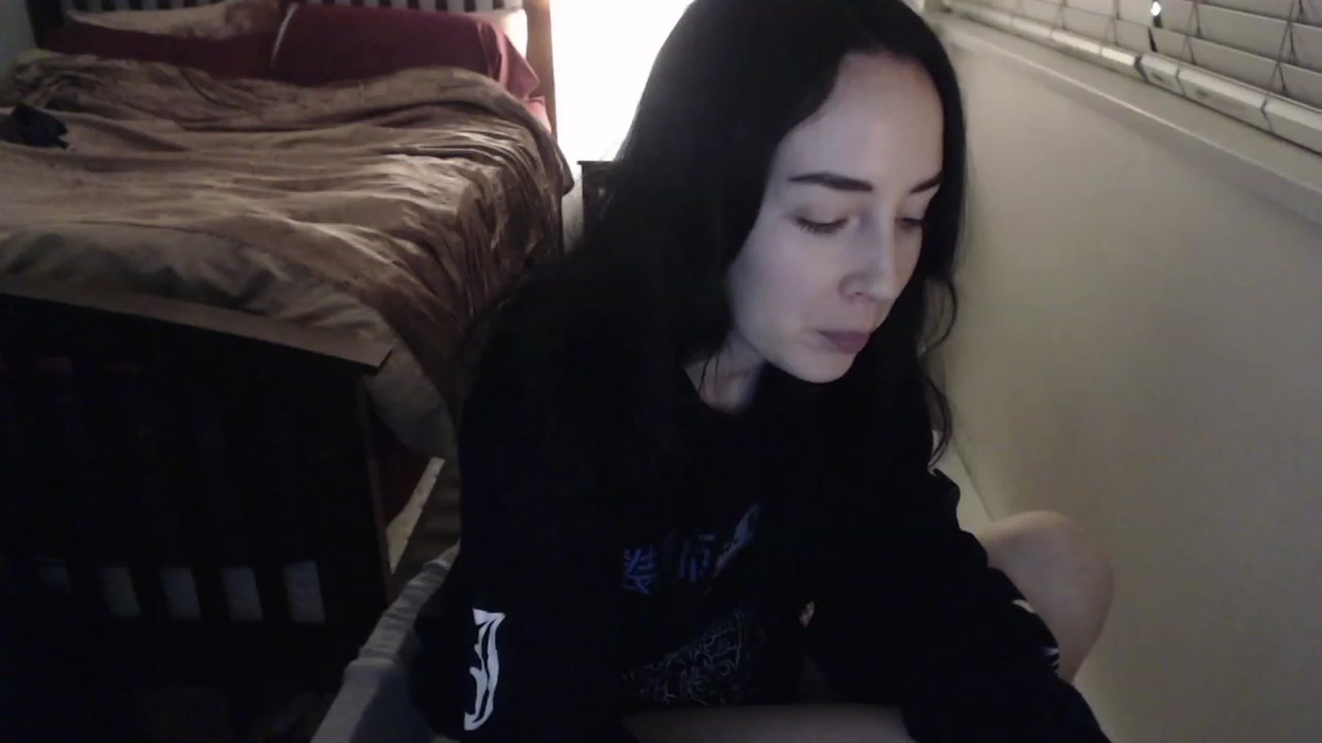 Gallery image thumbnail from AAAAAGHHHHHHH's myfreecams stream on, 02/17/2023, 04:50 image 14 of 20