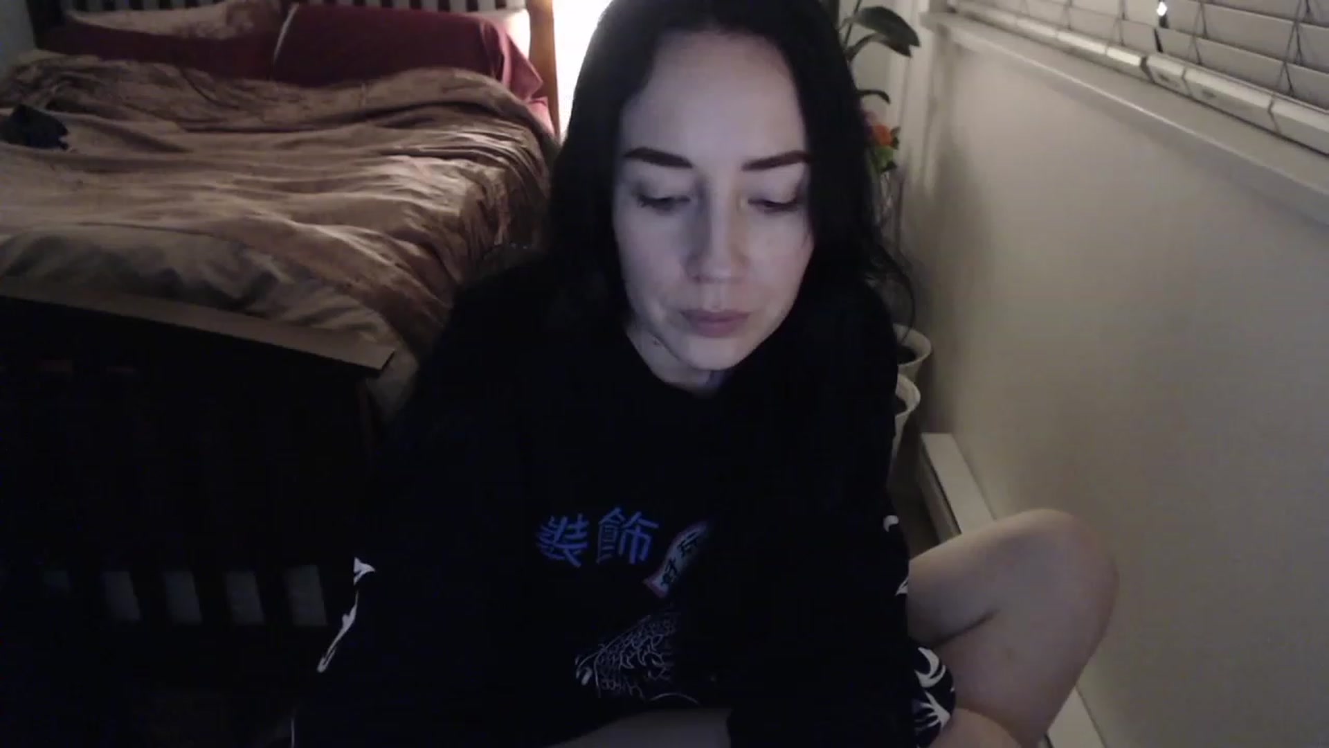 Gallery image thumbnail from AAAAAGHHHHHHH's myfreecams stream on, 02/17/2023, 04:50 image 10 of 20