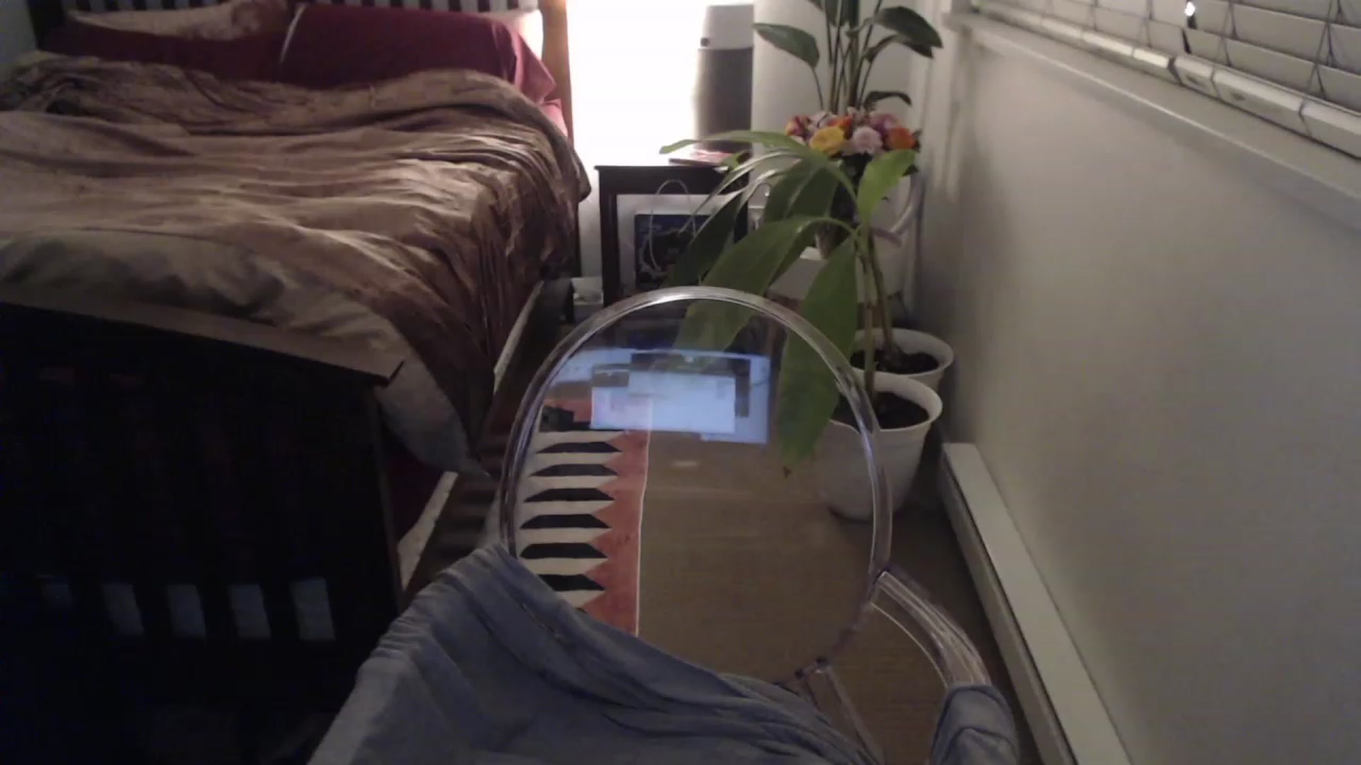 Gallery image thumbnail from AAAAAGHHHHHHH's myfreecams stream on, 02/17/2023, 04:50 image 15 of 20