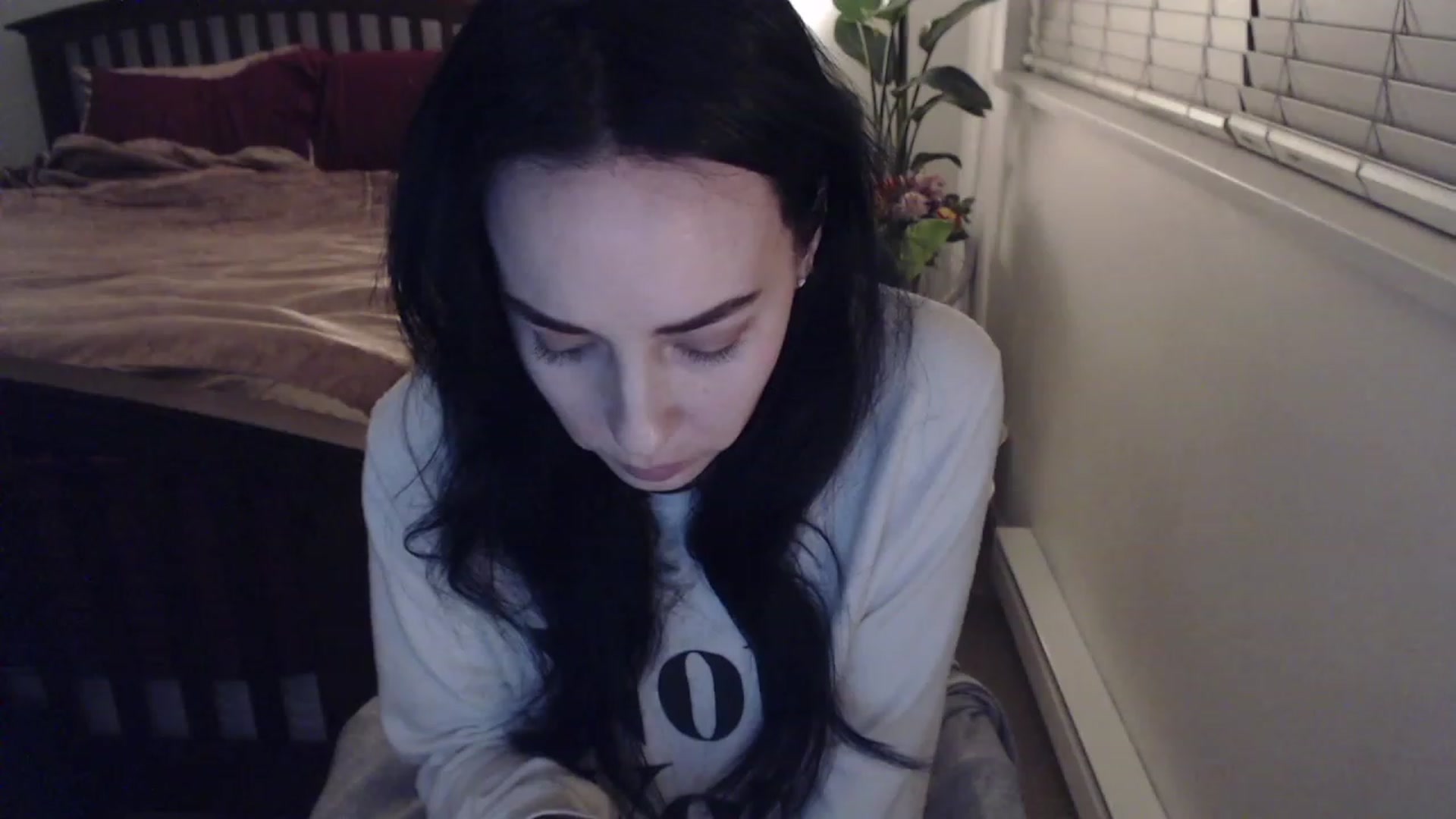 Gallery image thumbnail from AAAAAGHHHHHHH's myfreecams stream on, 02/19/2023, 04:25 image 7 of 20