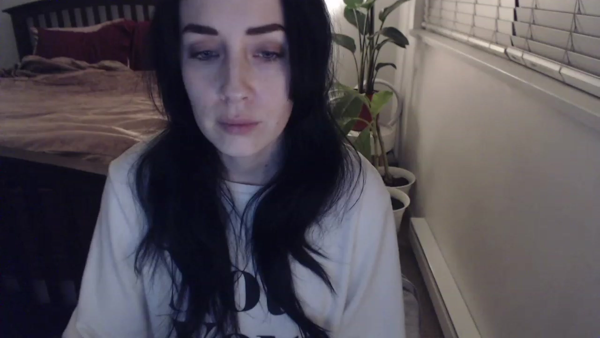Gallery image thumbnail from AAAAAGHHHHHHH's myfreecams stream on, 02/19/2023, 04:25 image 16 of 20