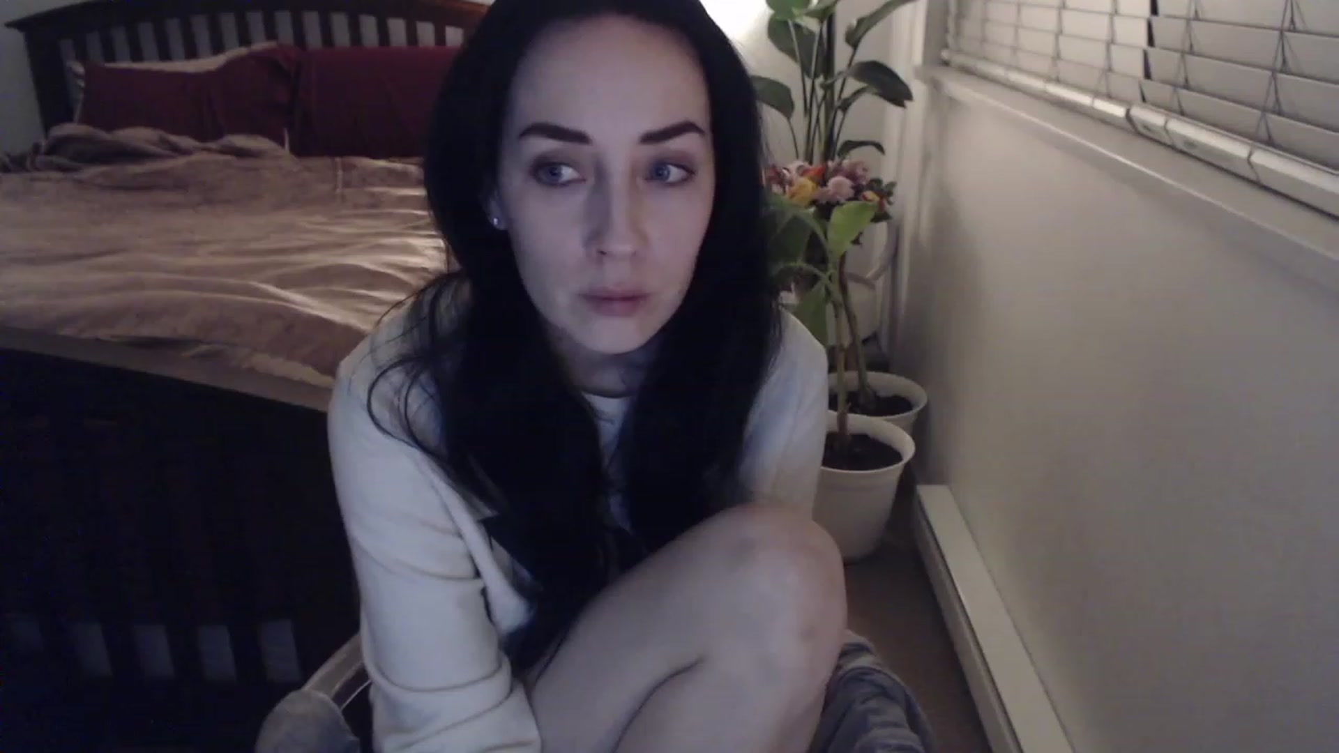 Gallery image thumbnail from AAAAAGHHHHHHH's myfreecams stream on, 02/19/2023, 04:25 image 9 of 20