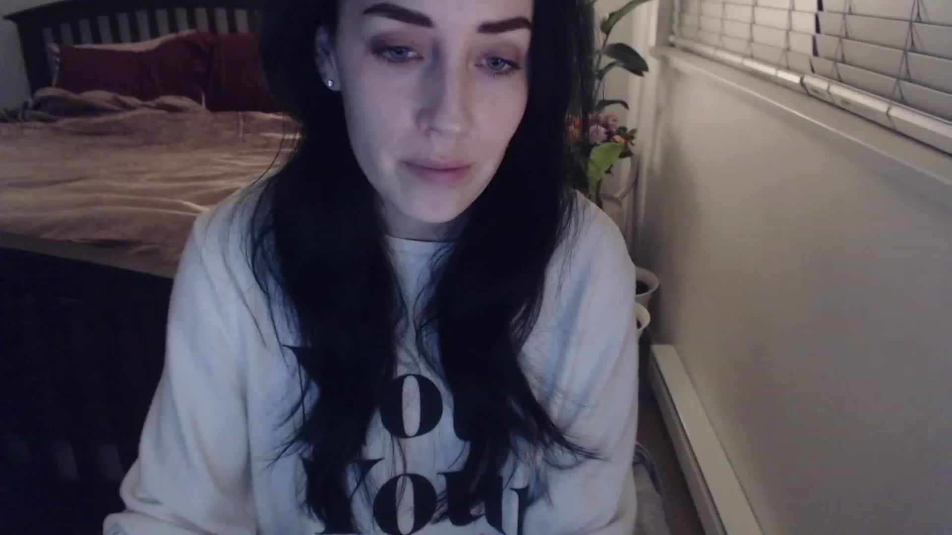 Gallery image thumbnail from AAAAAGHHHHHHH's myfreecams stream on, 02/19/2023, 04:25 image 5 of 20