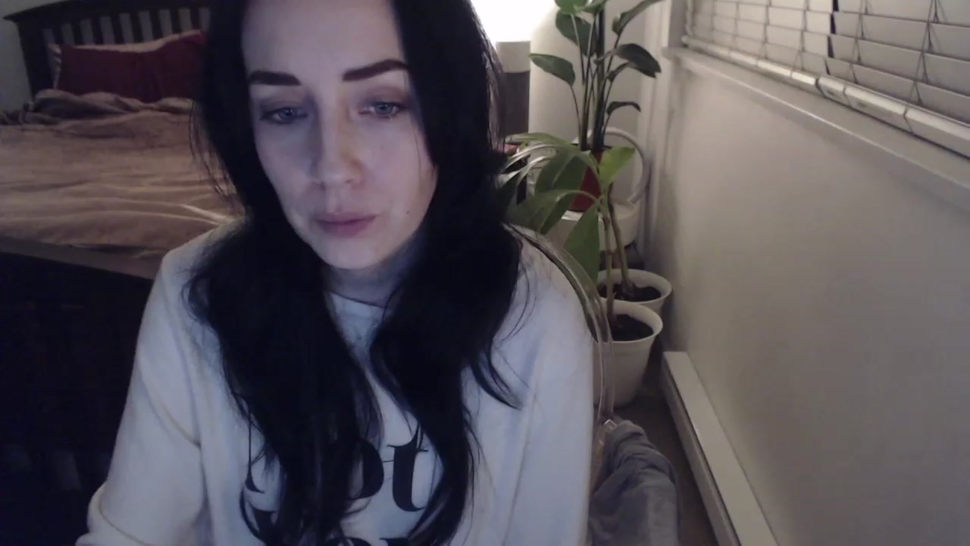 Gallery image thumbnail from AAAAAGHHHHHHH's myfreecams stream on, 02/19/2023, 04:25 image 18 of 20
