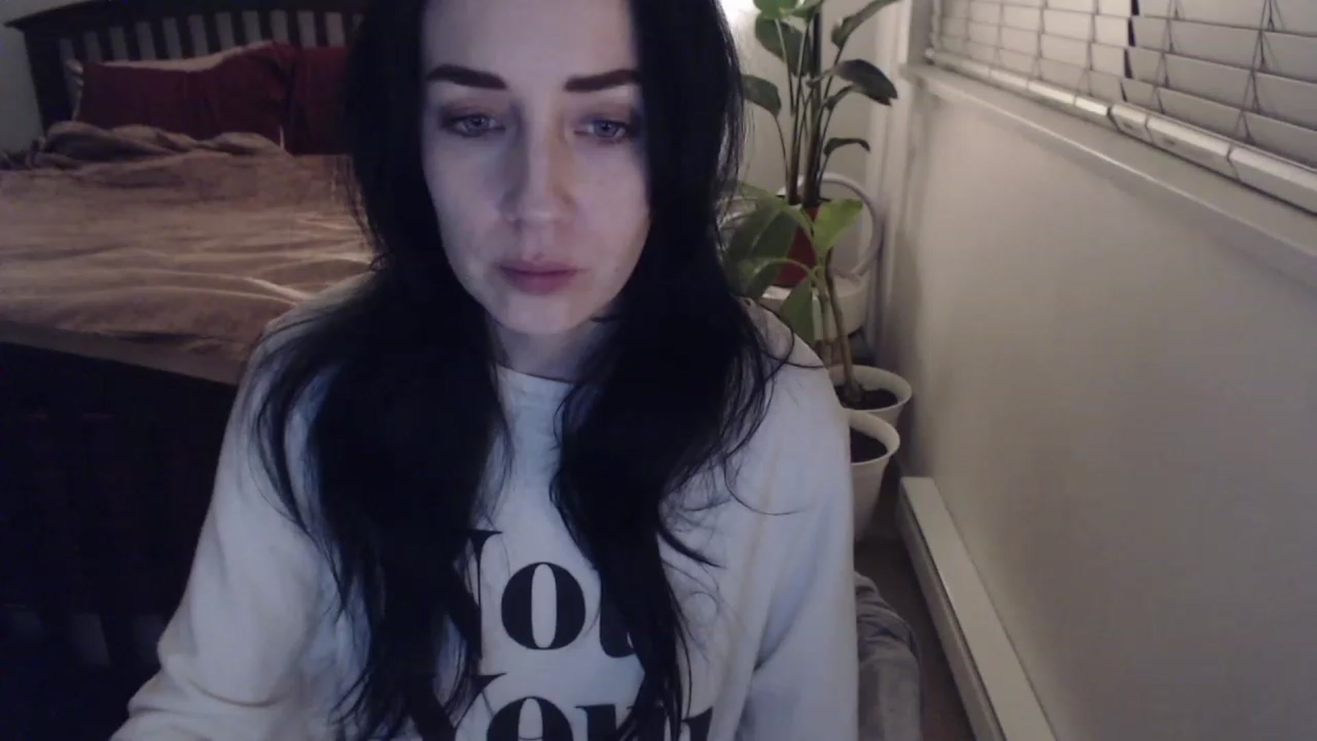 Gallery image thumbnail from AAAAAGHHHHHHH's myfreecams stream on, 02/19/2023, 04:25 image 19 of 20