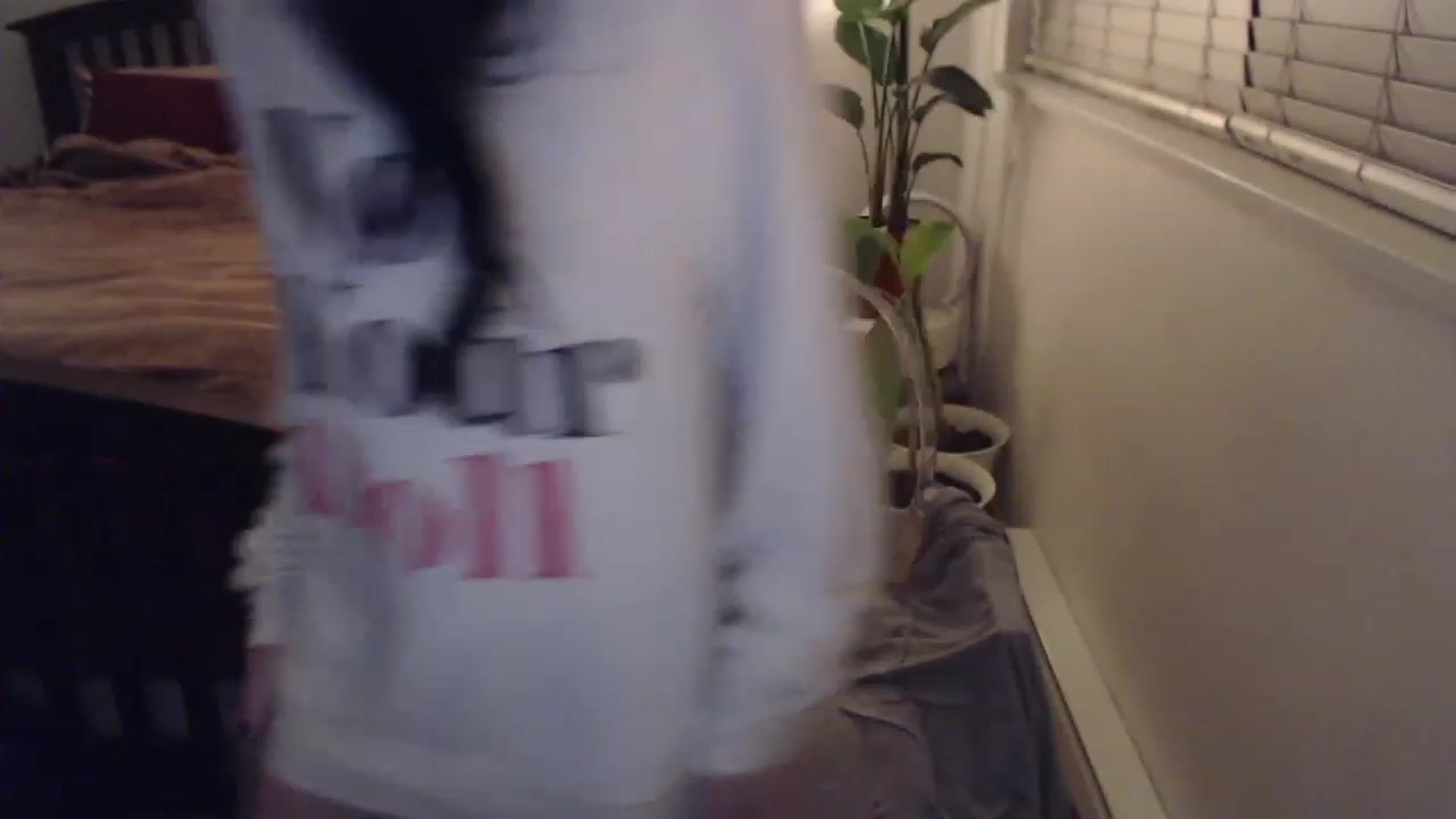 Gallery image thumbnail from AAAAAGHHHHHHH's myfreecams stream on, 02/19/2023, 04:25 image 15 of 20