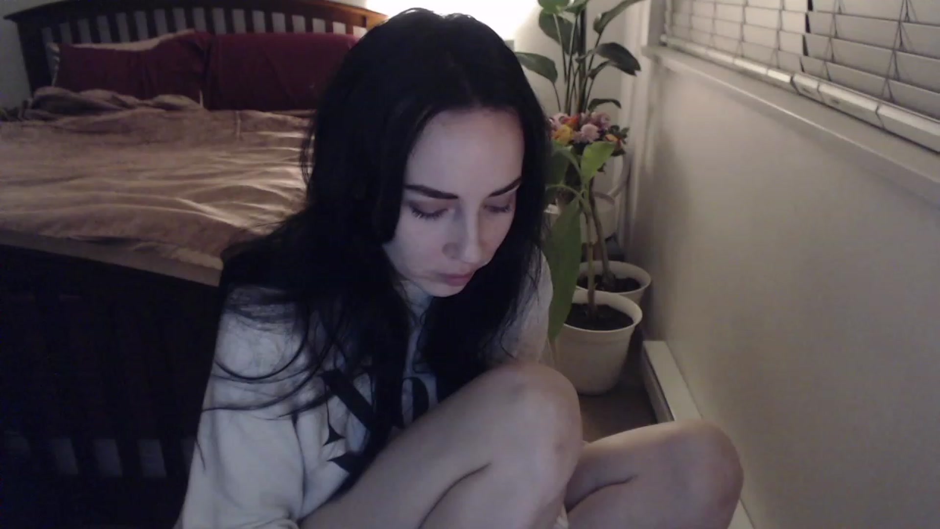Gallery image thumbnail from AAAAAGHHHHHHH's myfreecams stream on, 02/19/2023, 04:25 image 11 of 20