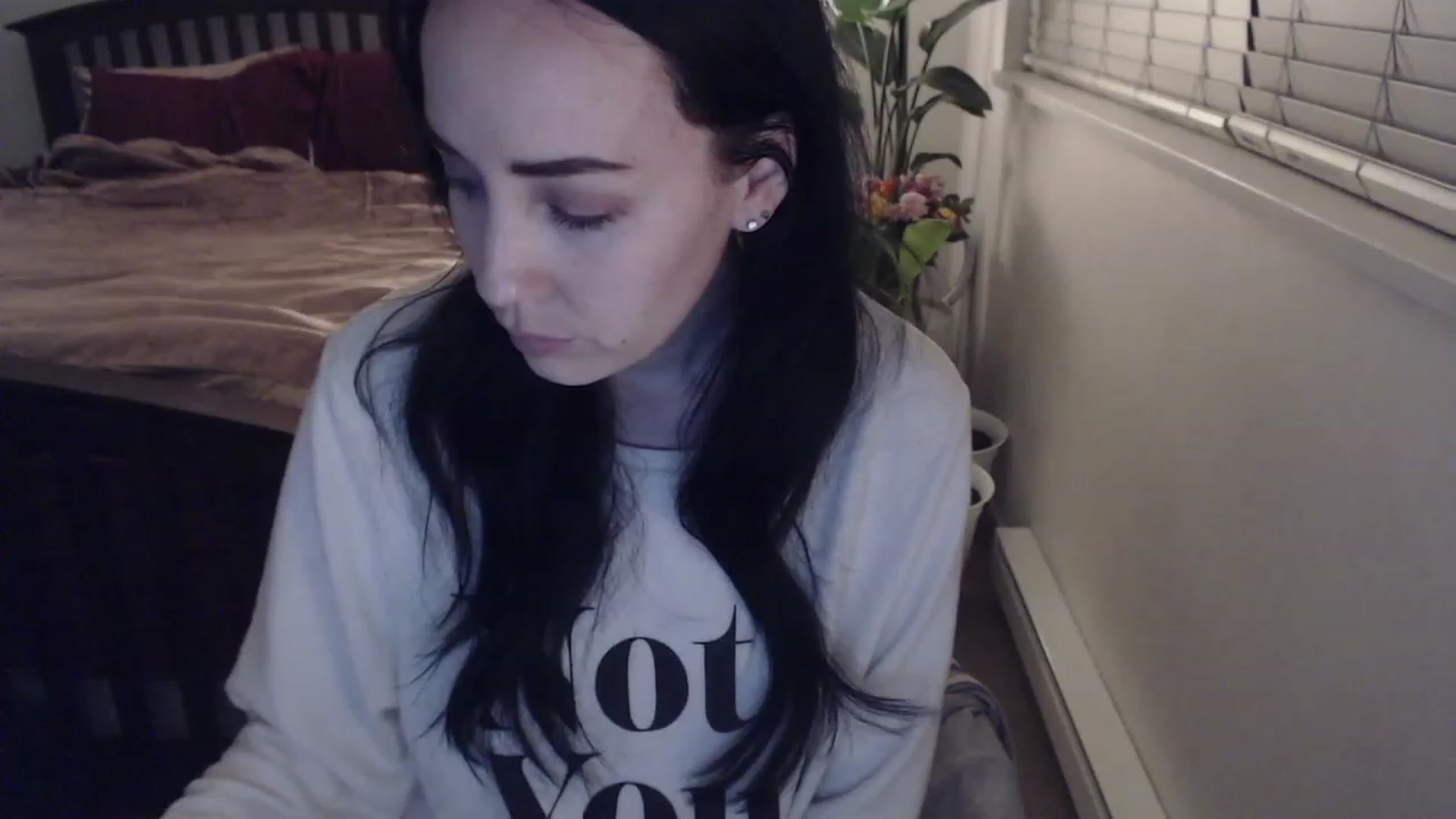 Gallery image thumbnail from AAAAAGHHHHHHH's myfreecams stream on, 02/19/2023, 04:25 image 6 of 20