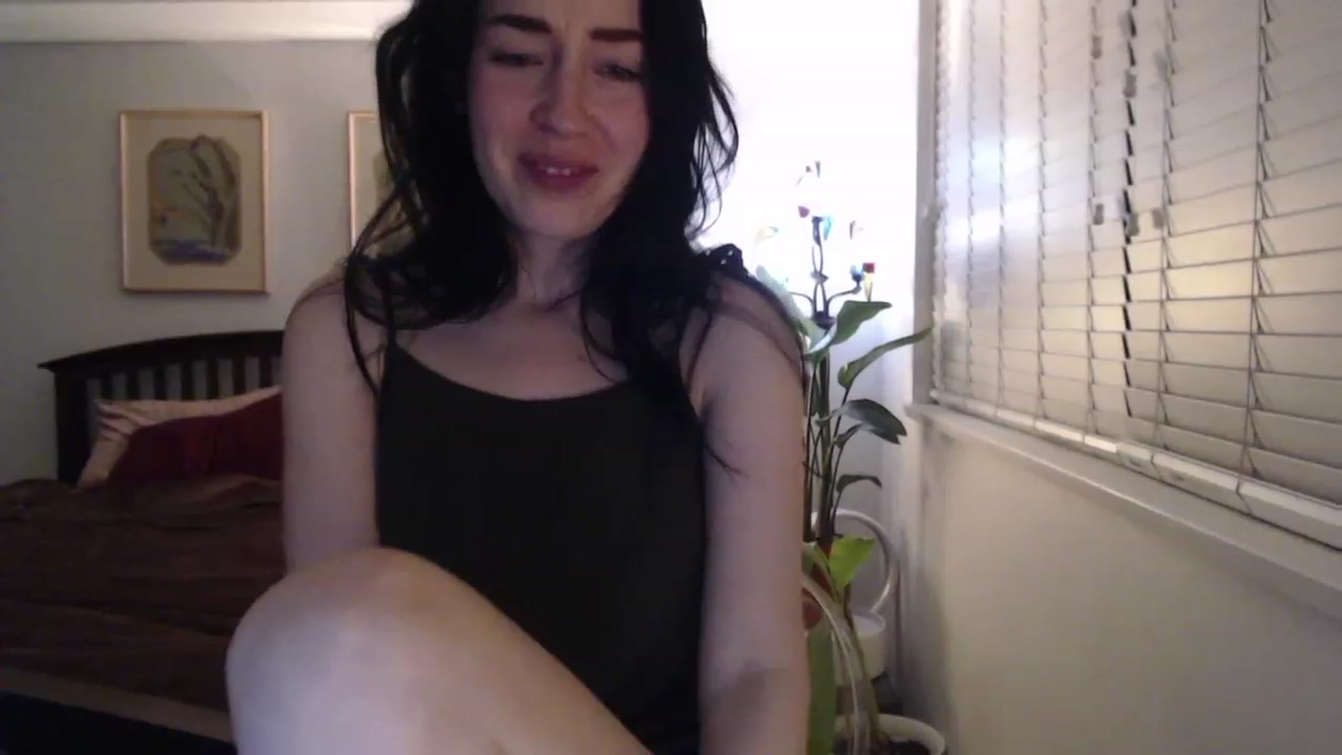 Gallery image thumbnail from AAAAAGHHHHHHH's myfreecams stream on, 02/20/2023, 06:22 image 14 of 20