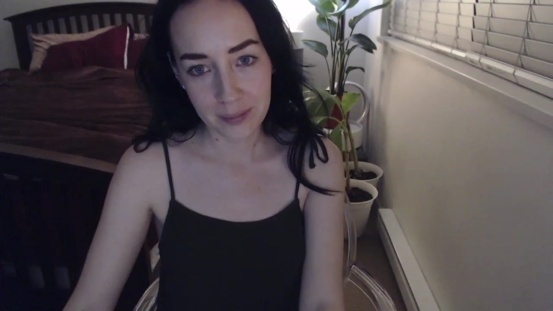Gallery image thumbnail from AAAAAGHHHHHHH's myfreecams stream on, 02/20/2023, 06:22 image 7 of 20