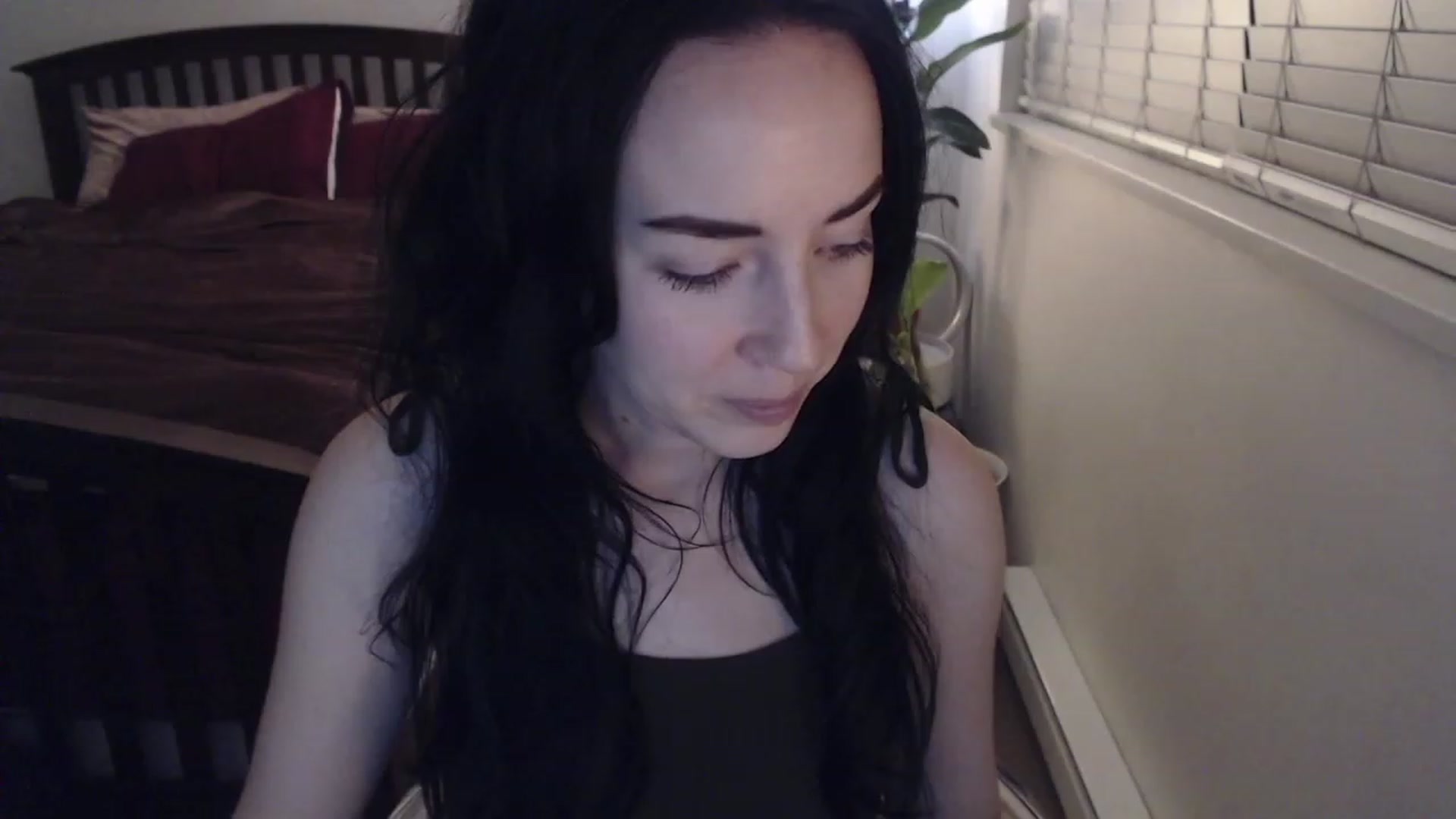 Gallery image thumbnail from AAAAAGHHHHHHH's myfreecams stream on, 02/20/2023, 06:22 image 3 of 20