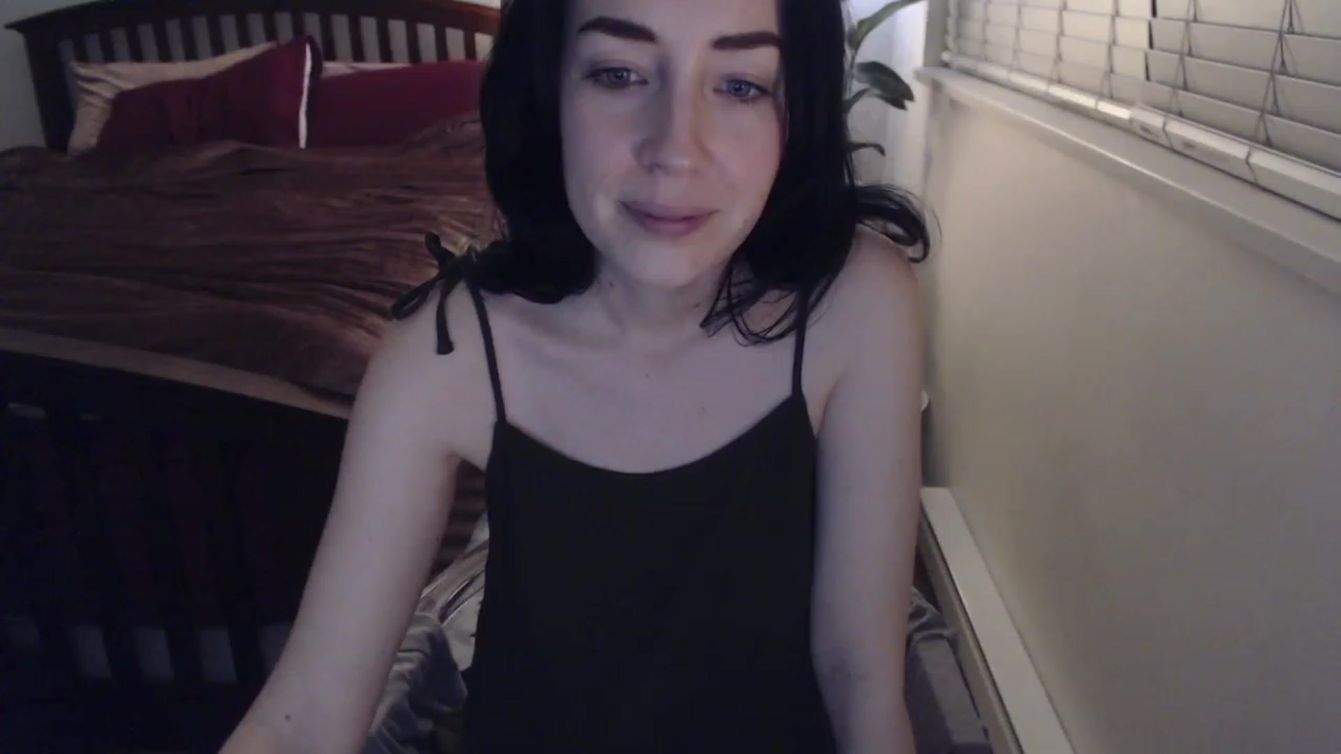 Gallery image thumbnail from AAAAAGHHHHHHH's myfreecams stream on, 02/20/2023, 06:22 image 10 of 20