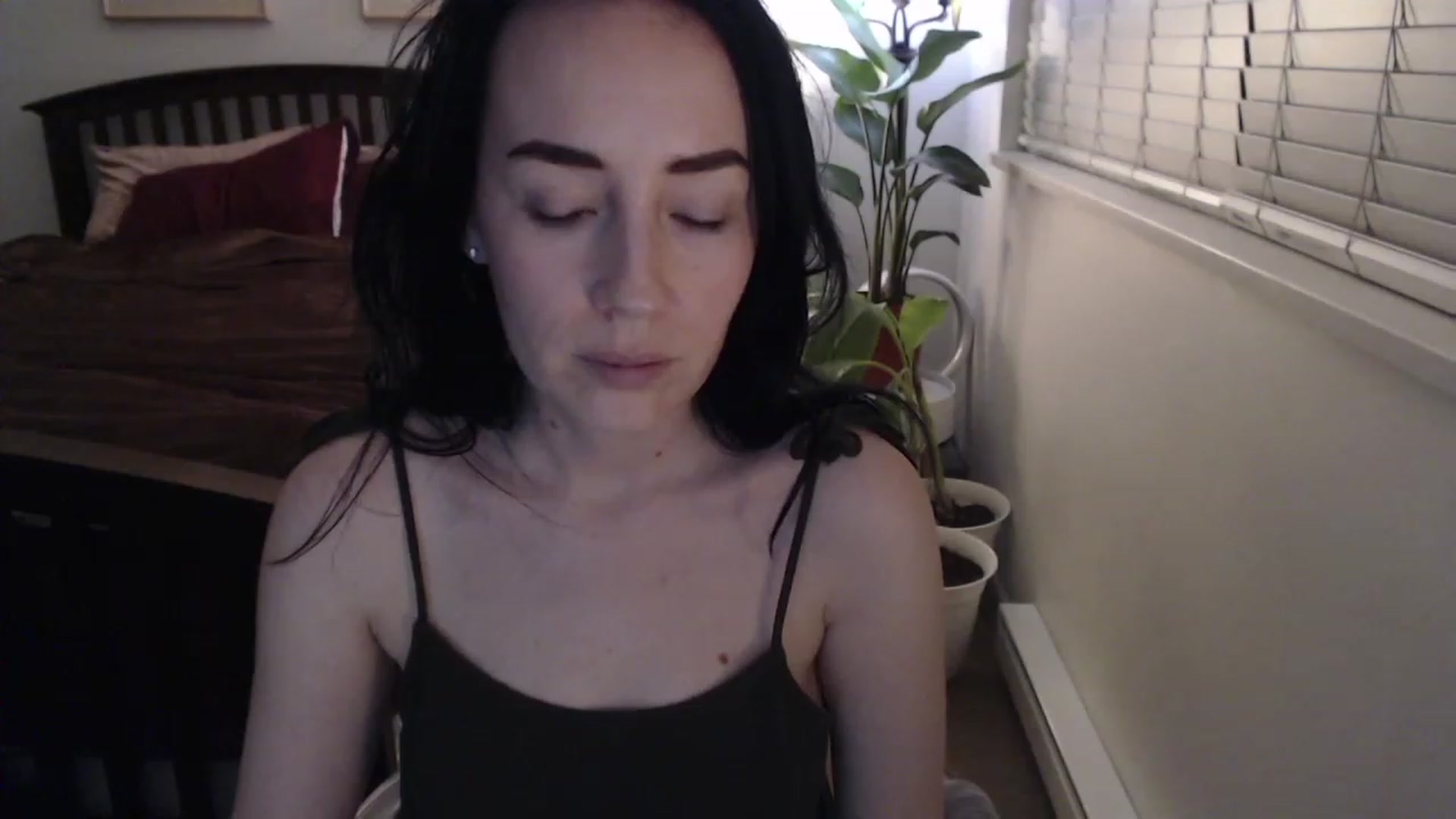 Gallery image thumbnail from AAAAAGHHHHHHH's myfreecams stream on, 02/20/2023, 06:22 image 16 of 20