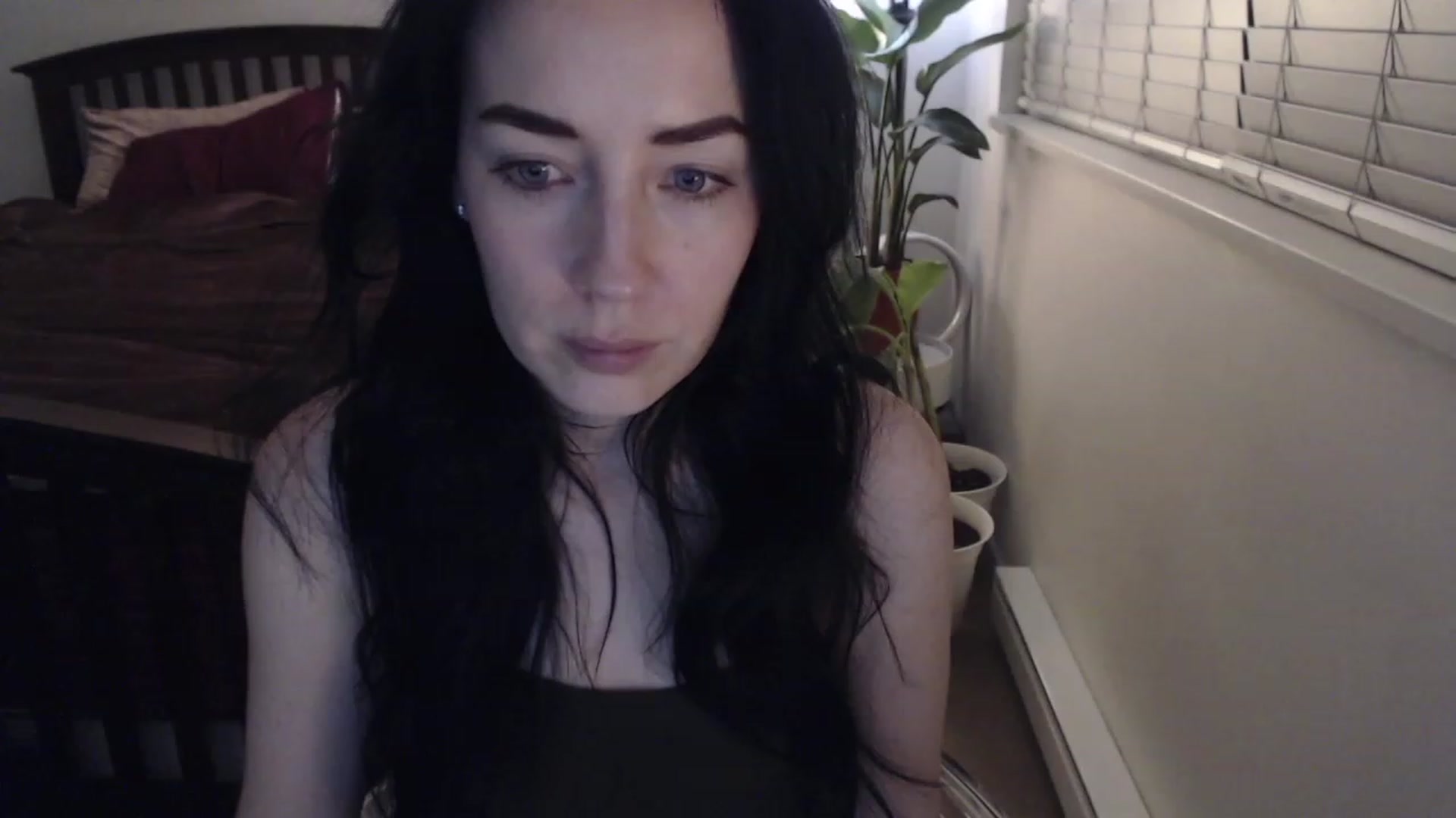 Gallery image thumbnail from AAAAAGHHHHHHH's myfreecams stream on, 02/20/2023, 06:22 image 1 of 20