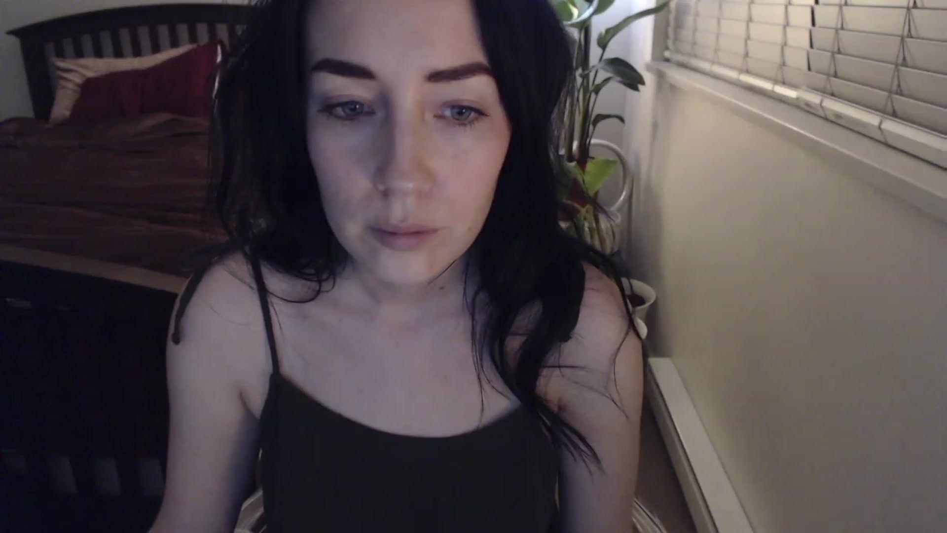 Gallery image thumbnail from AAAAAGHHHHHHH's myfreecams stream on, 02/20/2023, 06:22 image 5 of 20