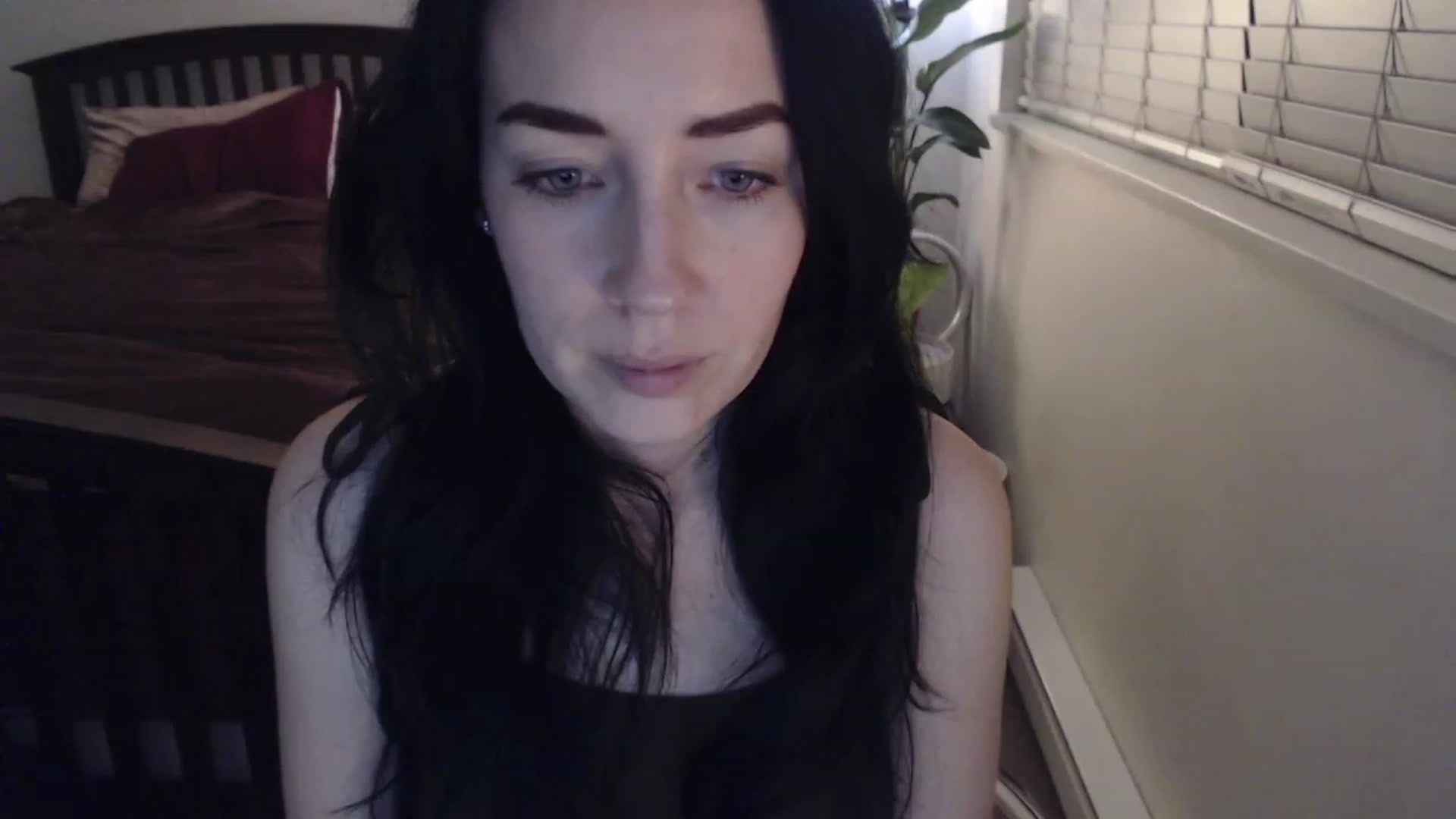 Gallery image thumbnail from AAAAAGHHHHHHH's myfreecams stream on, 02/20/2023, 06:22 image 2 of 20