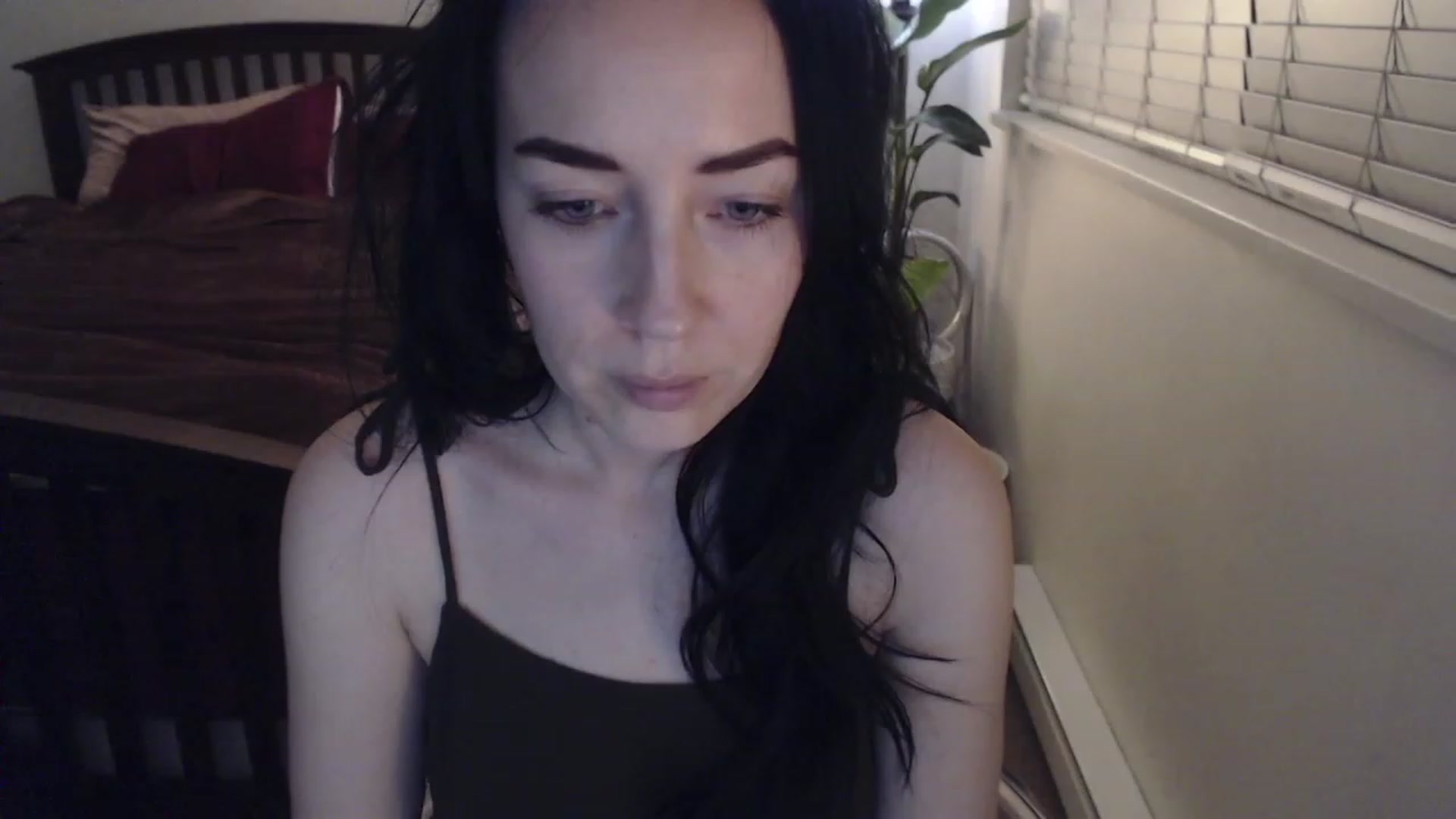 Gallery image thumbnail from AAAAAGHHHHHHH's myfreecams stream on, 02/20/2023, 06:22 image 4 of 20