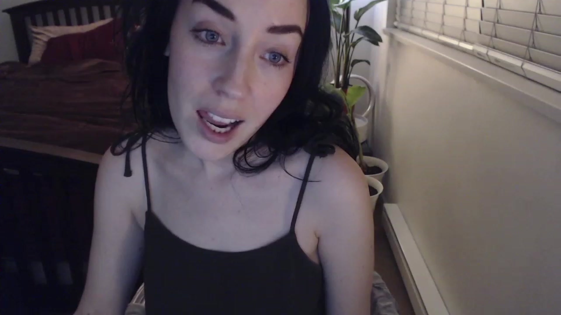 Gallery image thumbnail from AAAAAGHHHHHHH's myfreecams stream on, 02/20/2023, 06:22 image 11 of 20