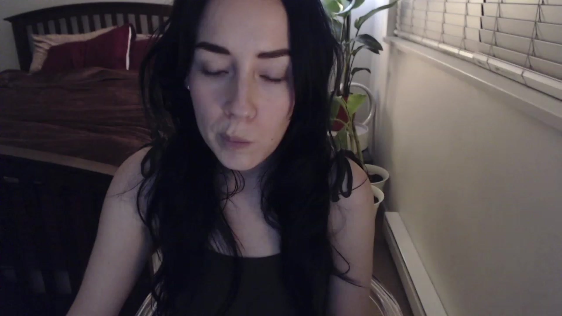Gallery image thumbnail from AAAAAGHHHHHHH's myfreecams stream on, 02/20/2023, 06:22 image 8 of 20