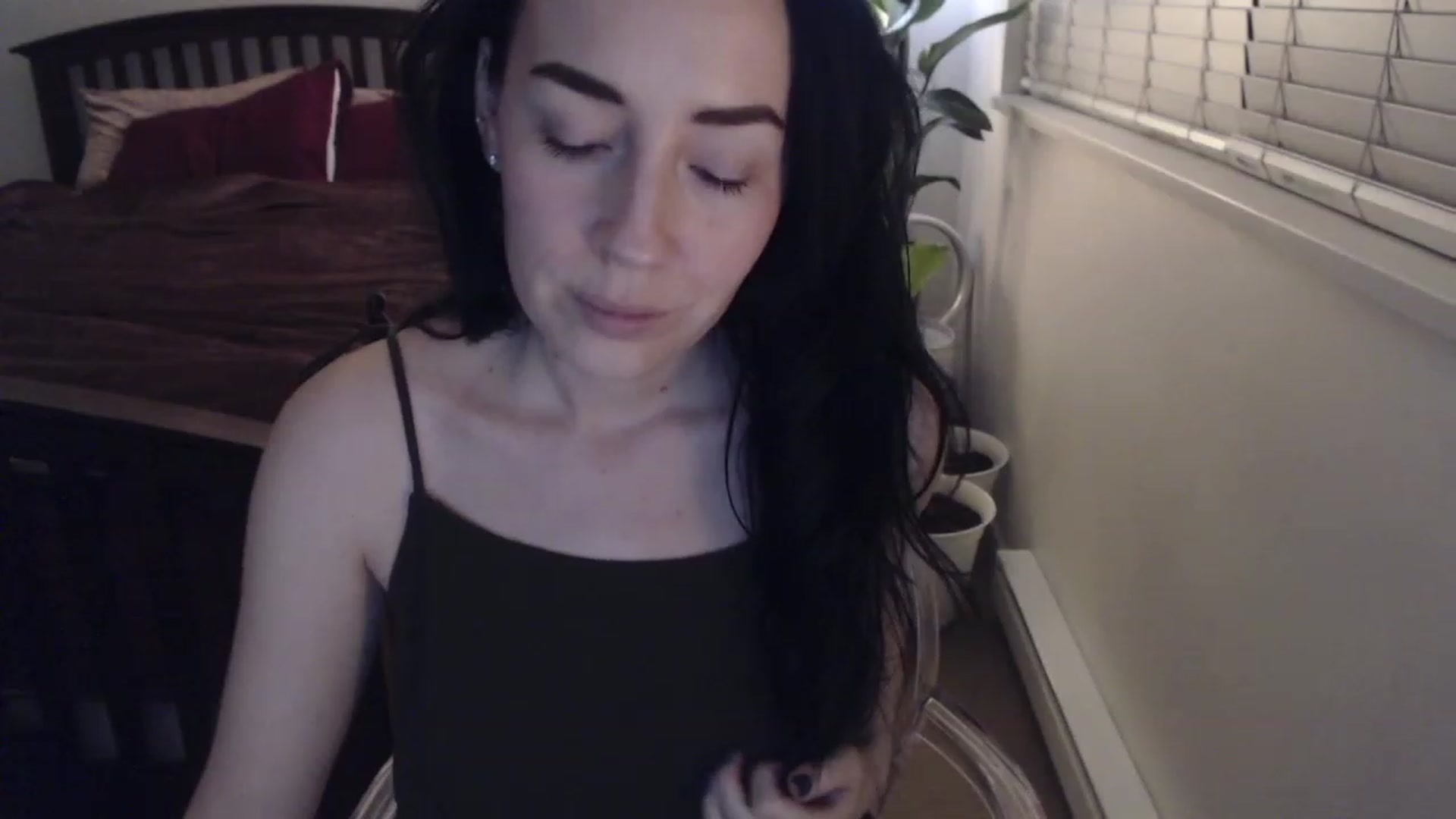 Gallery image thumbnail from AAAAAGHHHHHHH's myfreecams stream on, 02/20/2023, 06:22 image 6 of 20
