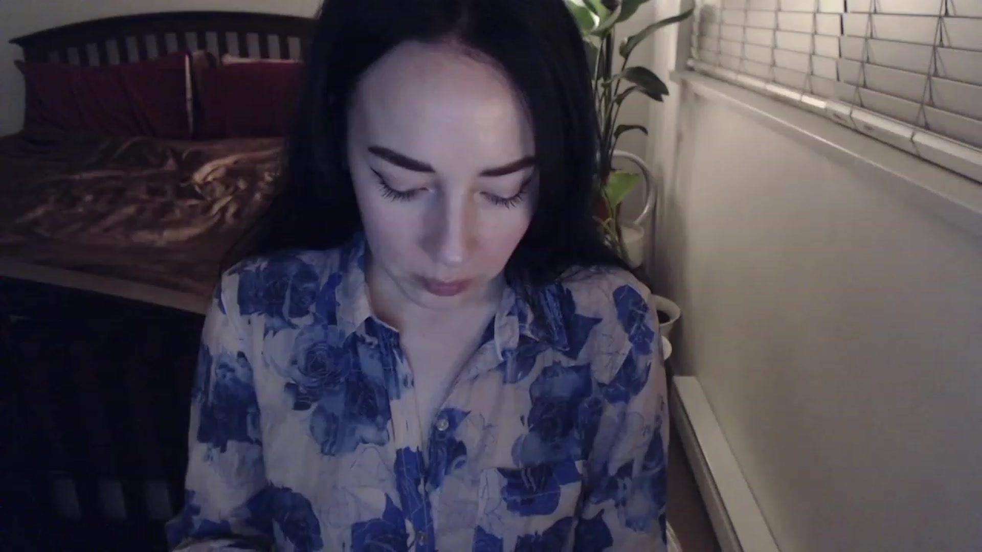 Gallery image thumbnail from AAAAAGHHHHHHH's myfreecams stream on, 02/21/2023, 03:19 image 12 of 20