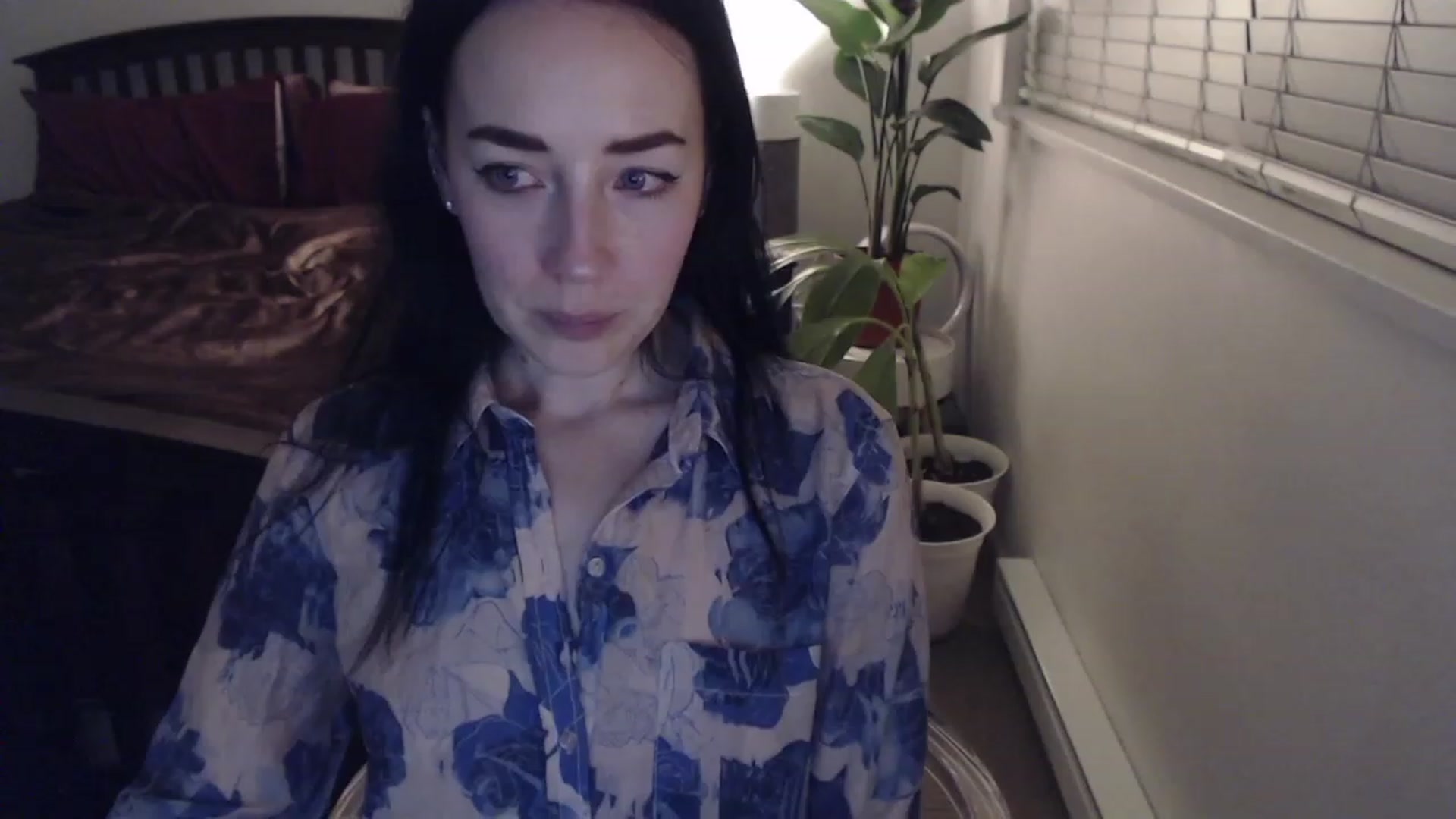 Gallery image thumbnail from AAAAAGHHHHHHH's myfreecams stream on, 02/21/2023, 03:19 image 20 of 20