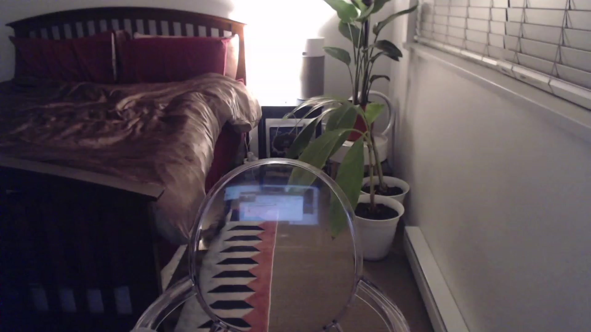 Gallery image thumbnail from AAAAAGHHHHHHH's myfreecams stream on, 02/21/2023, 03:19 image 19 of 20