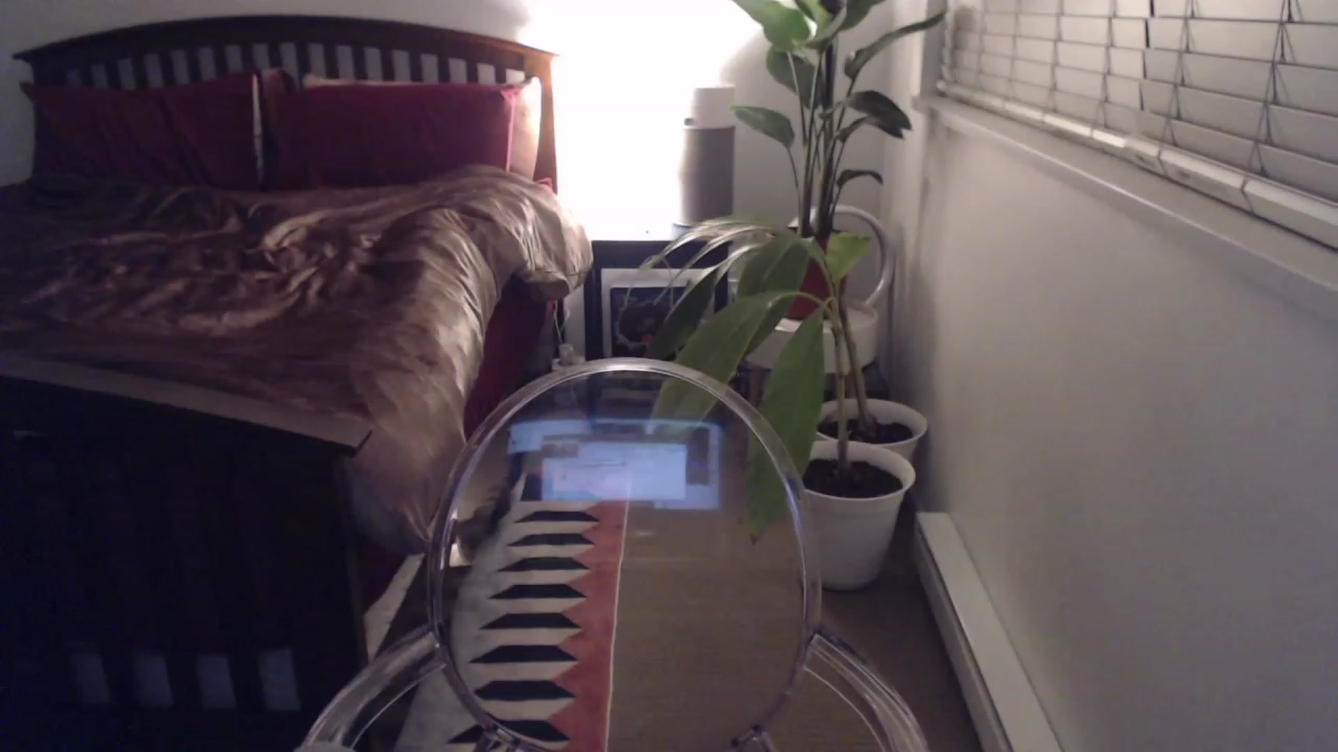 Gallery image thumbnail from AAAAAGHHHHHHH's myfreecams stream on, 02/21/2023, 03:19 image 17 of 20