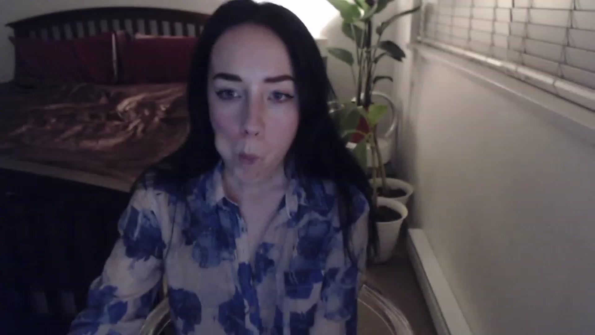 Gallery image thumbnail from AAAAAGHHHHHHH's myfreecams stream on, 02/21/2023, 03:19 image 14 of 20
