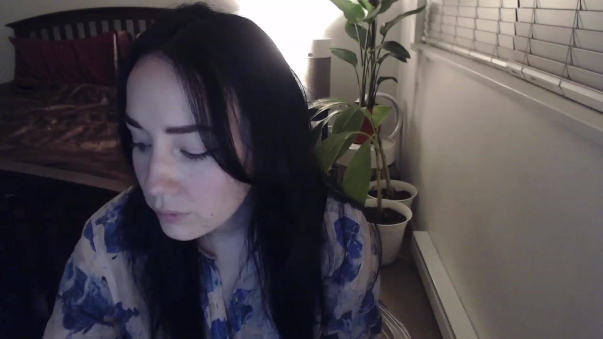 Gallery image thumbnail from AAAAAGHHHHHHH's myfreecams stream on, 02/21/2023, 03:19 image 5 of 20