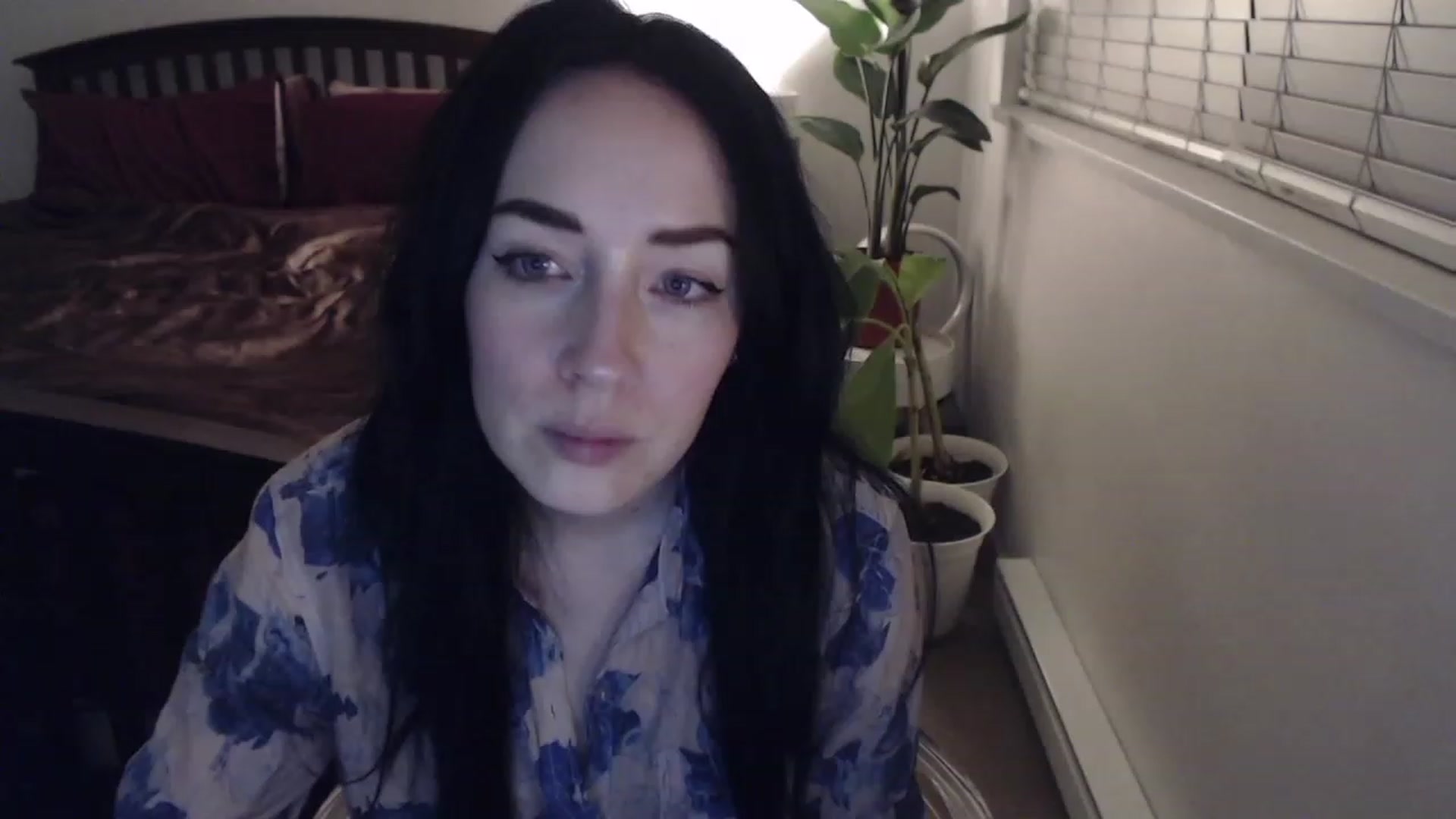 Gallery image thumbnail from AAAAAGHHHHHHH's myfreecams stream on, 02/21/2023, 03:19 image 4 of 20