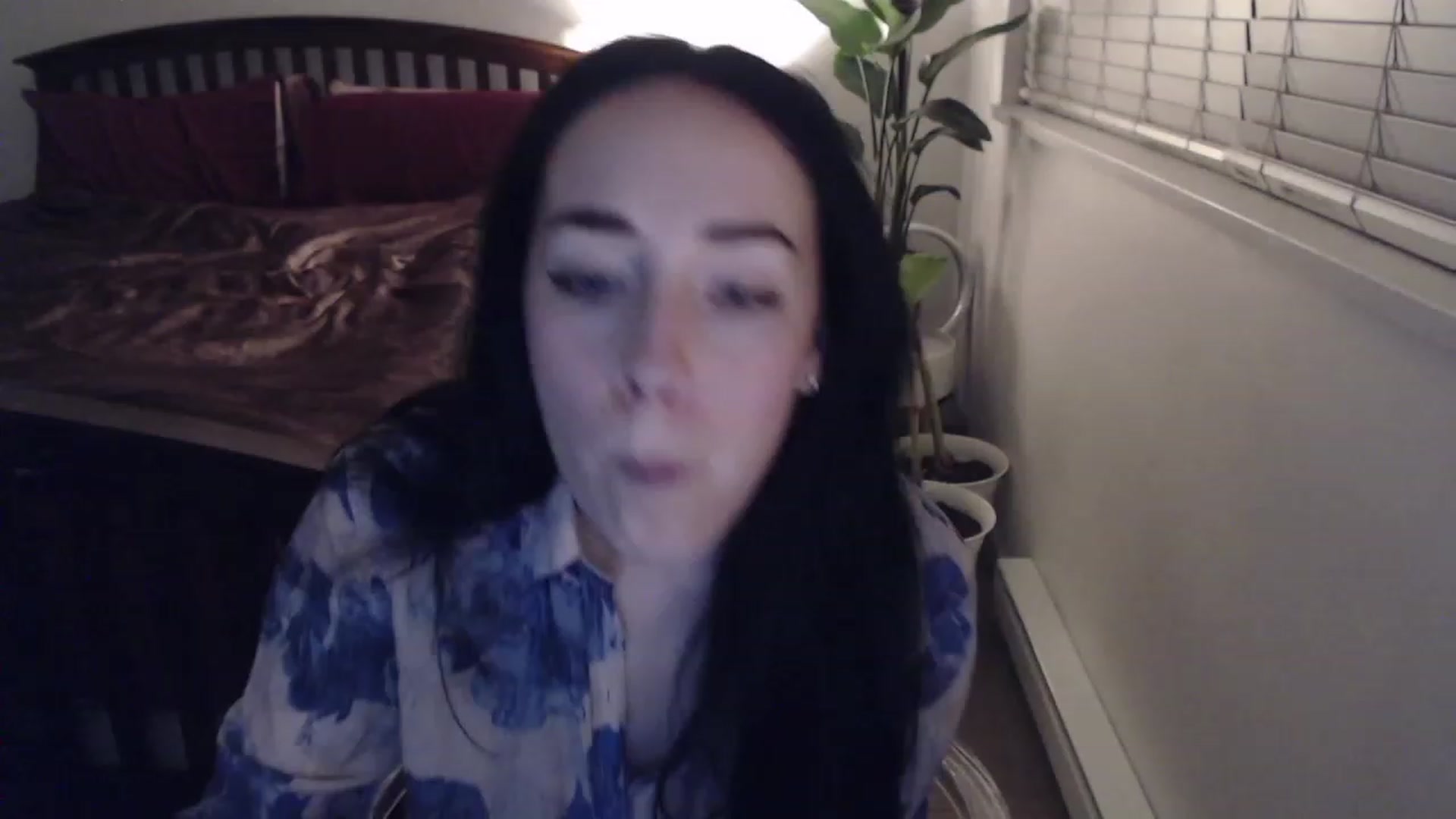 Gallery image thumbnail from AAAAAGHHHHHHH's myfreecams stream on, 02/21/2023, 03:19 image 15 of 20