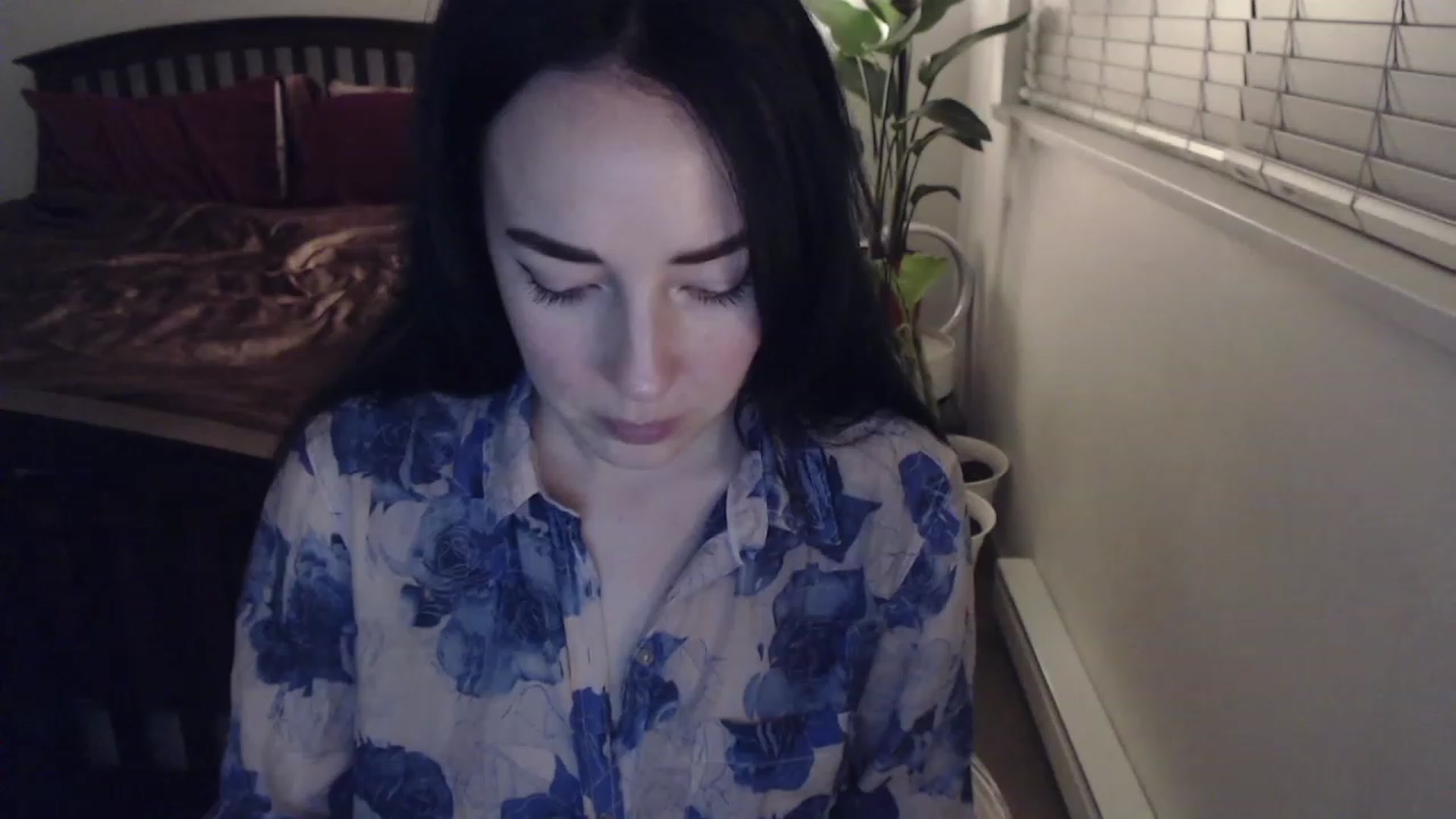 Gallery image thumbnail from AAAAAGHHHHHHH's myfreecams stream on, 02/21/2023, 03:19 image 13 of 20