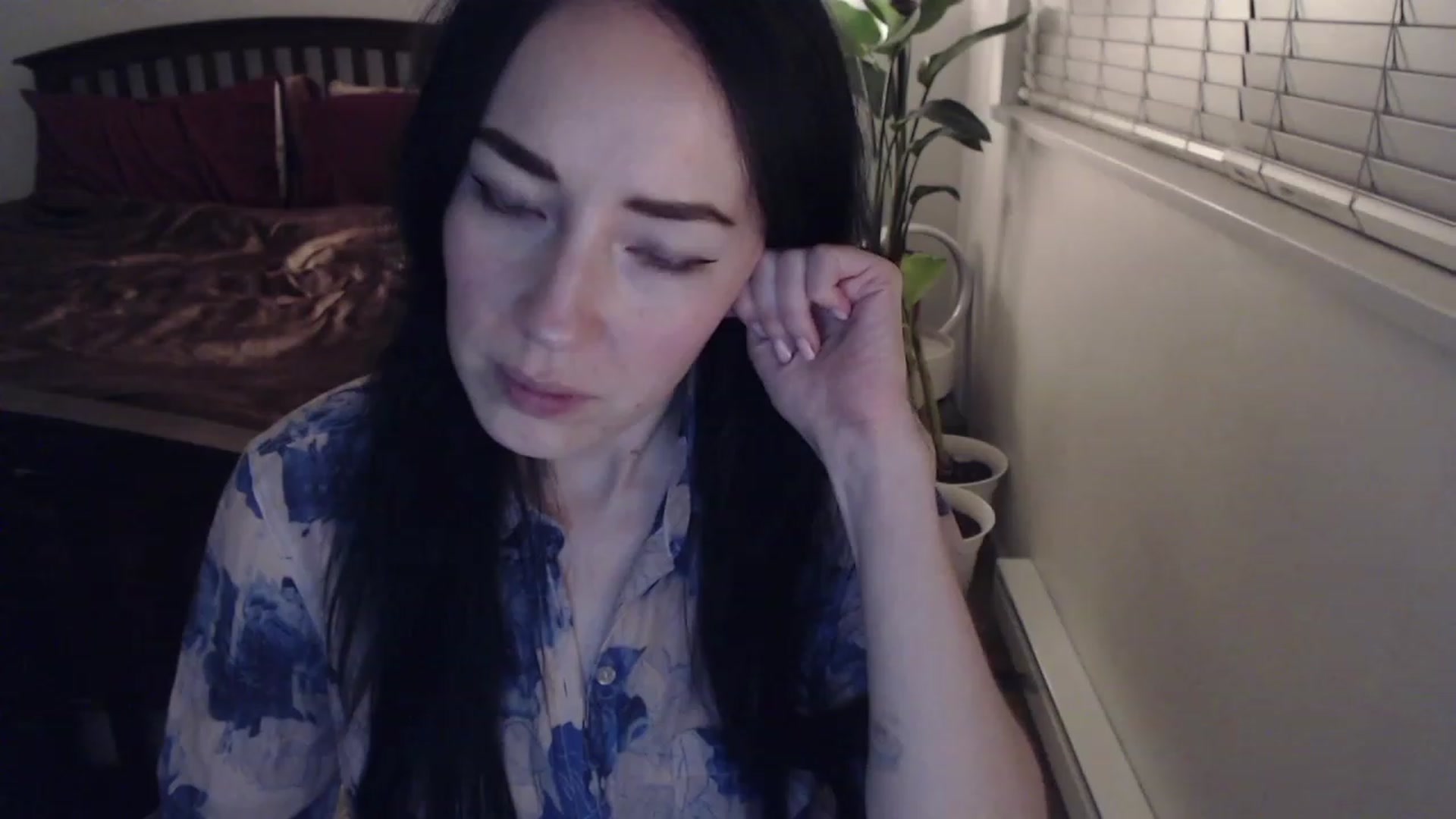Gallery image thumbnail from AAAAAGHHHHHHH's myfreecams stream on, 02/21/2023, 03:19 image 3 of 20