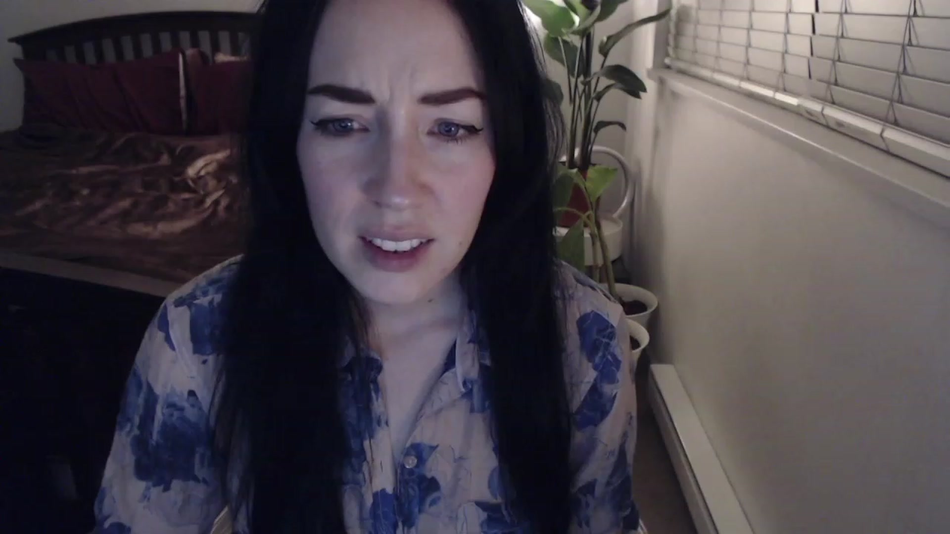 Gallery image thumbnail from AAAAAGHHHHHHH's myfreecams stream on, 02/21/2023, 03:19 image 2 of 20