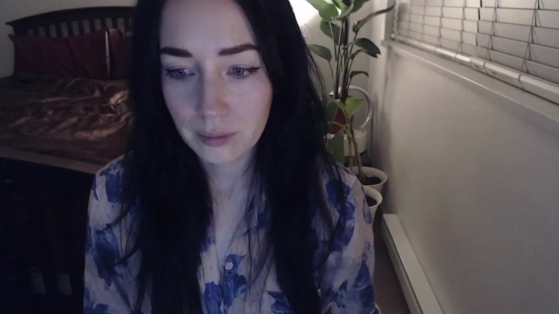 Gallery image thumbnail from AAAAAGHHHHHHH's myfreecams stream on, 02/21/2023, 03:19 image 8 of 20