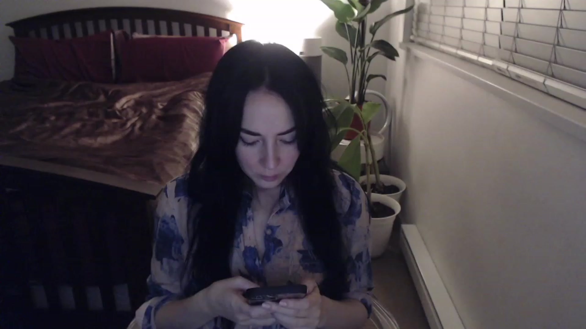 Gallery image thumbnail from AAAAAGHHHHHHH's myfreecams stream on, 02/21/2023, 03:19 image 6 of 20