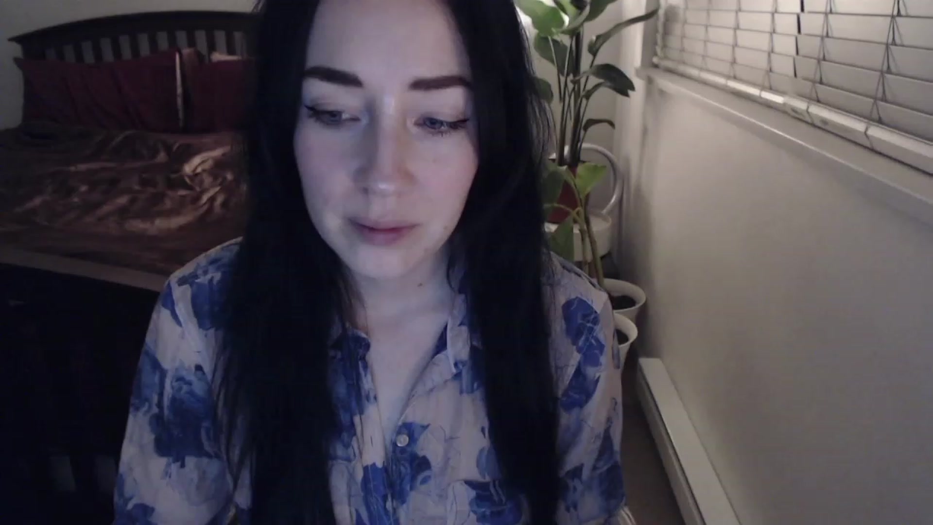 Gallery image thumbnail from AAAAAGHHHHHHH's myfreecams stream on, 02/21/2023, 03:19 image 1 of 20