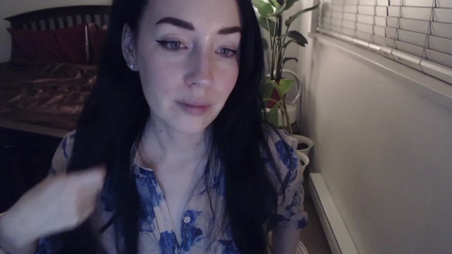Gallery image thumbnail from AAAAAGHHHHHHH's myfreecams stream on, 02/21/2023, 03:19 image 9 of 20