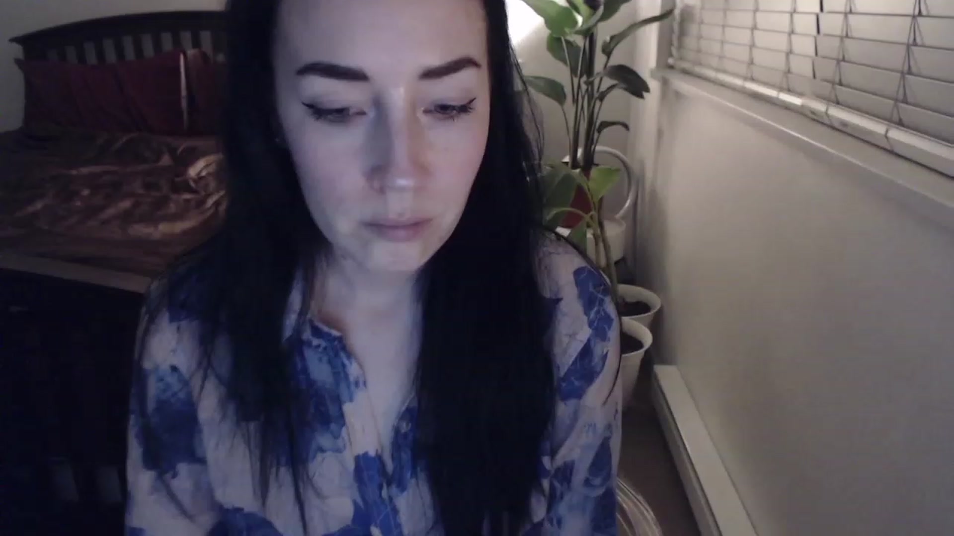 Gallery image thumbnail from AAAAAGHHHHHHH's myfreecams stream on, 02/21/2023, 03:19 image 11 of 20