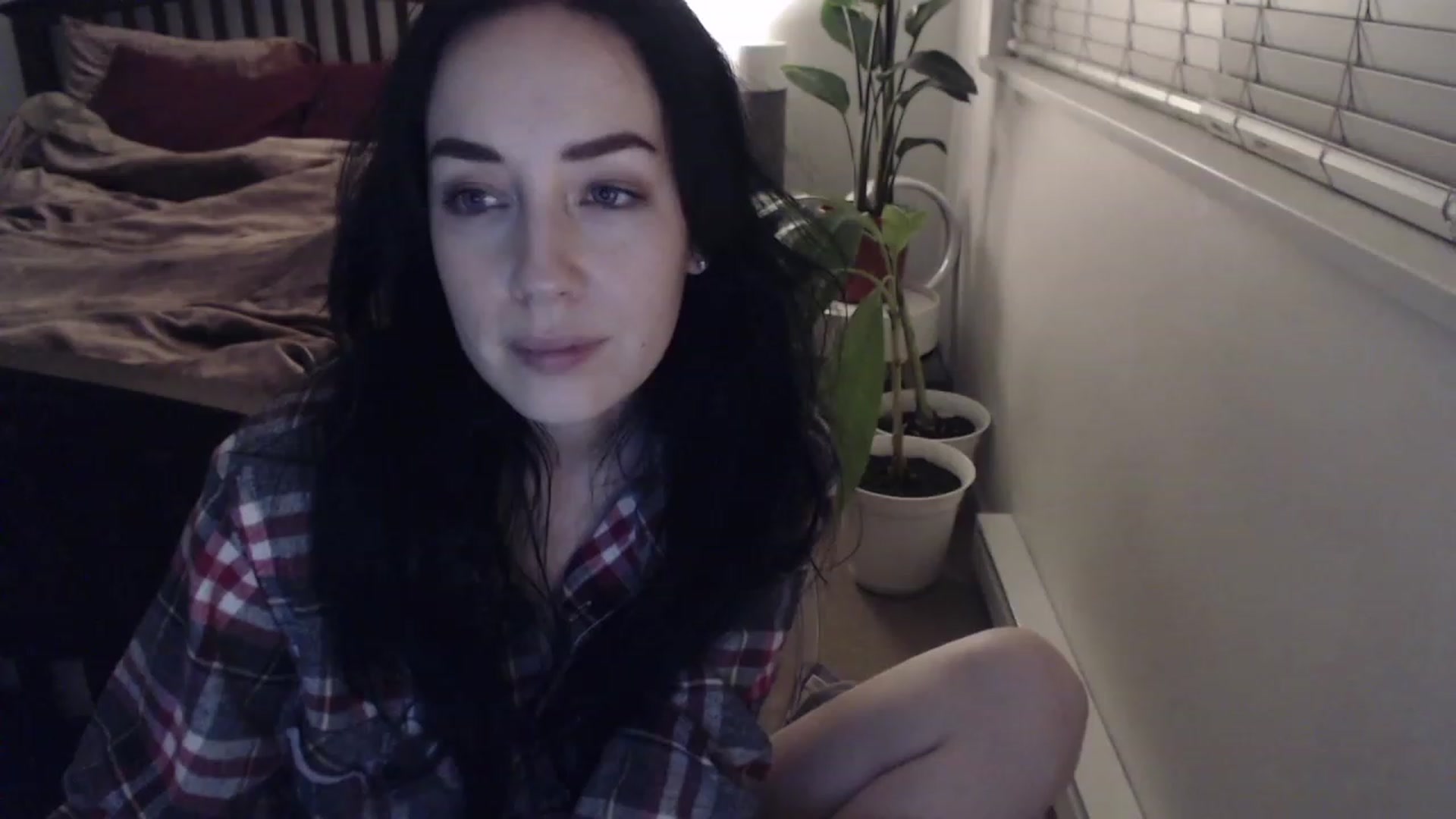 Gallery image thumbnail from AAAAAGHHHHHHH's myfreecams stream on, 02/23/2023, 04:20 image 4 of 20