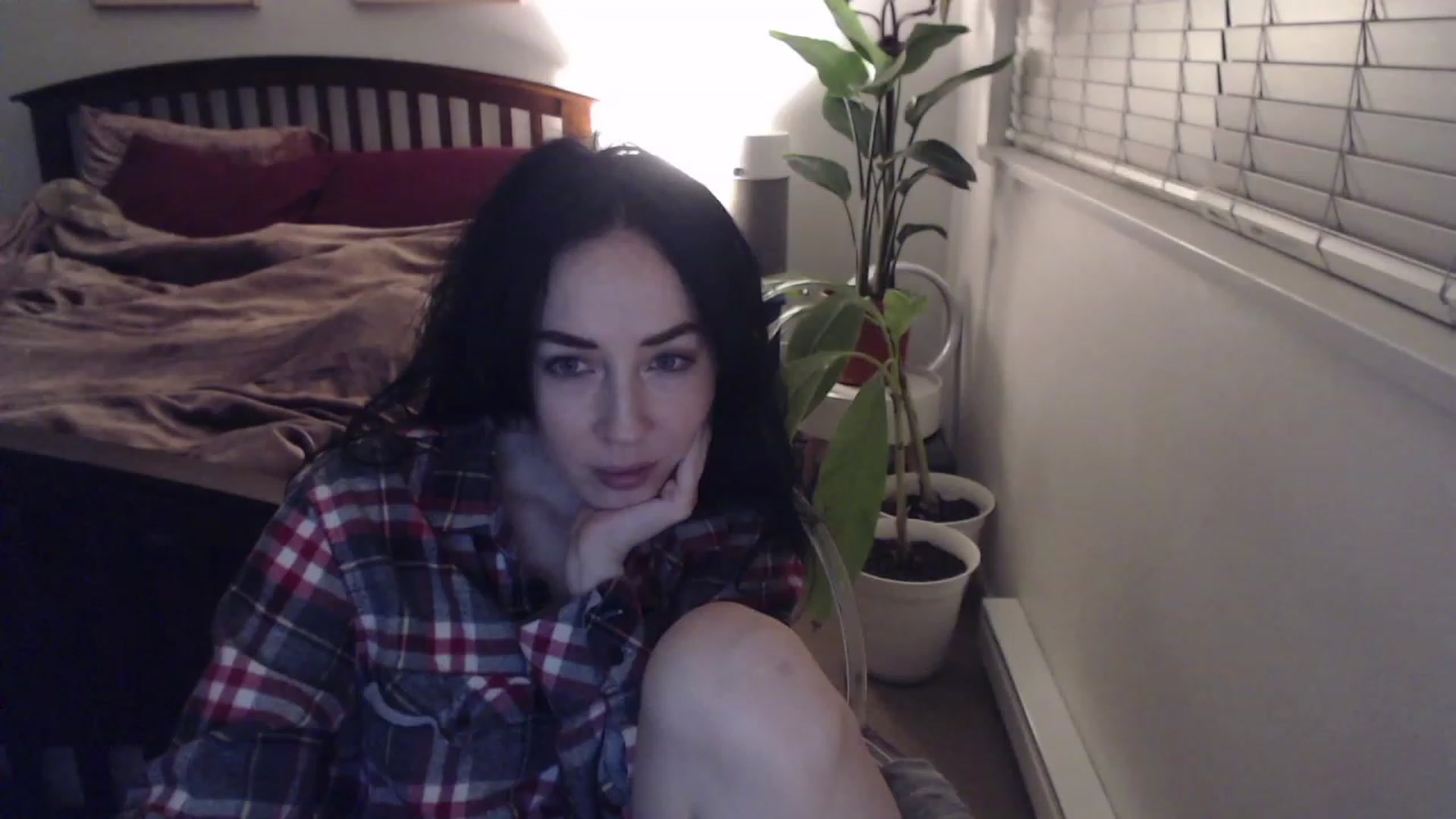 Gallery image thumbnail from AAAAAGHHHHHHH's myfreecams stream on, 02/23/2023, 04:20 image 15 of 20