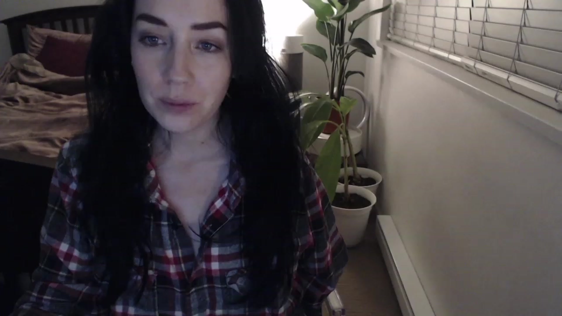 Gallery image thumbnail from AAAAAGHHHHHHH's myfreecams stream on, 02/23/2023, 04:20 image 1 of 20