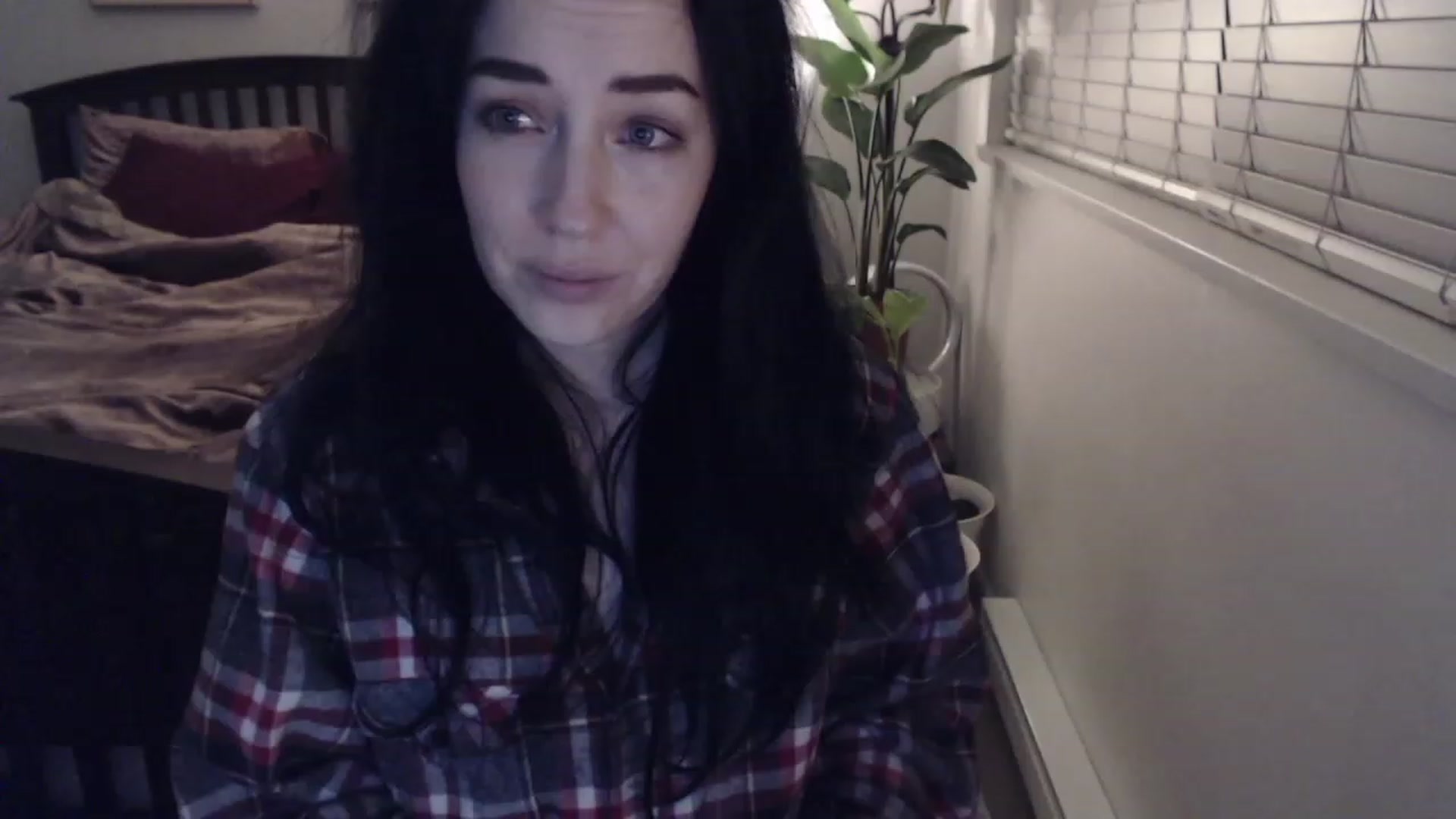 Gallery image thumbnail from AAAAAGHHHHHHH's myfreecams stream on, 02/23/2023, 04:20 image 12 of 20