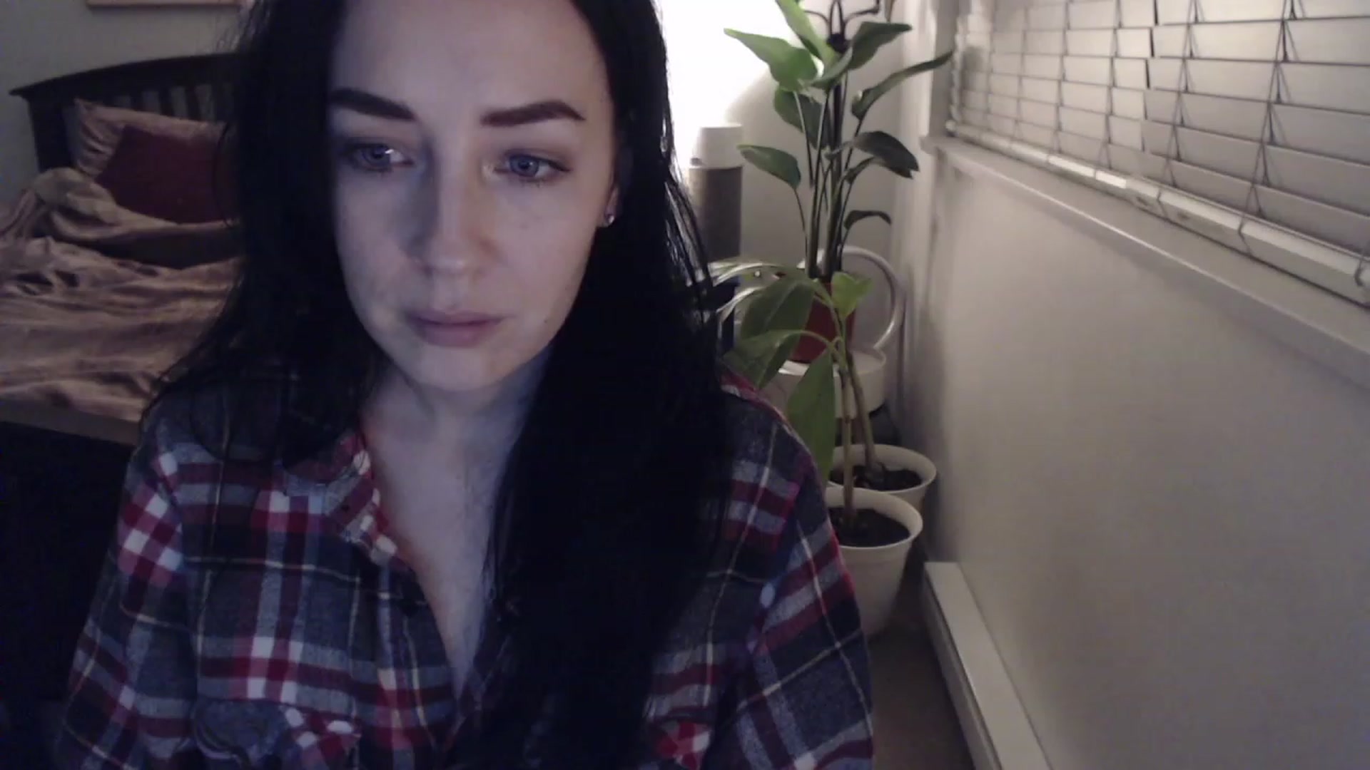 Gallery image thumbnail from AAAAAGHHHHHHH's myfreecams stream on, 02/23/2023, 04:20 image 18 of 20